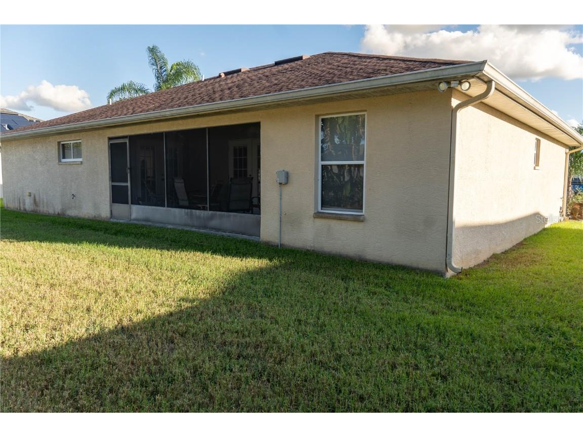 952 Leyburn Drive Deltona FL 32725 O6358336 image7