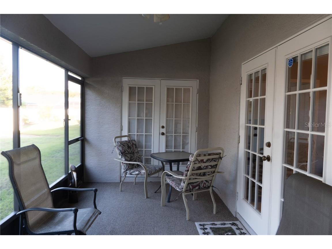 952 Leyburn Drive Deltona FL 32725 O6358336 image9