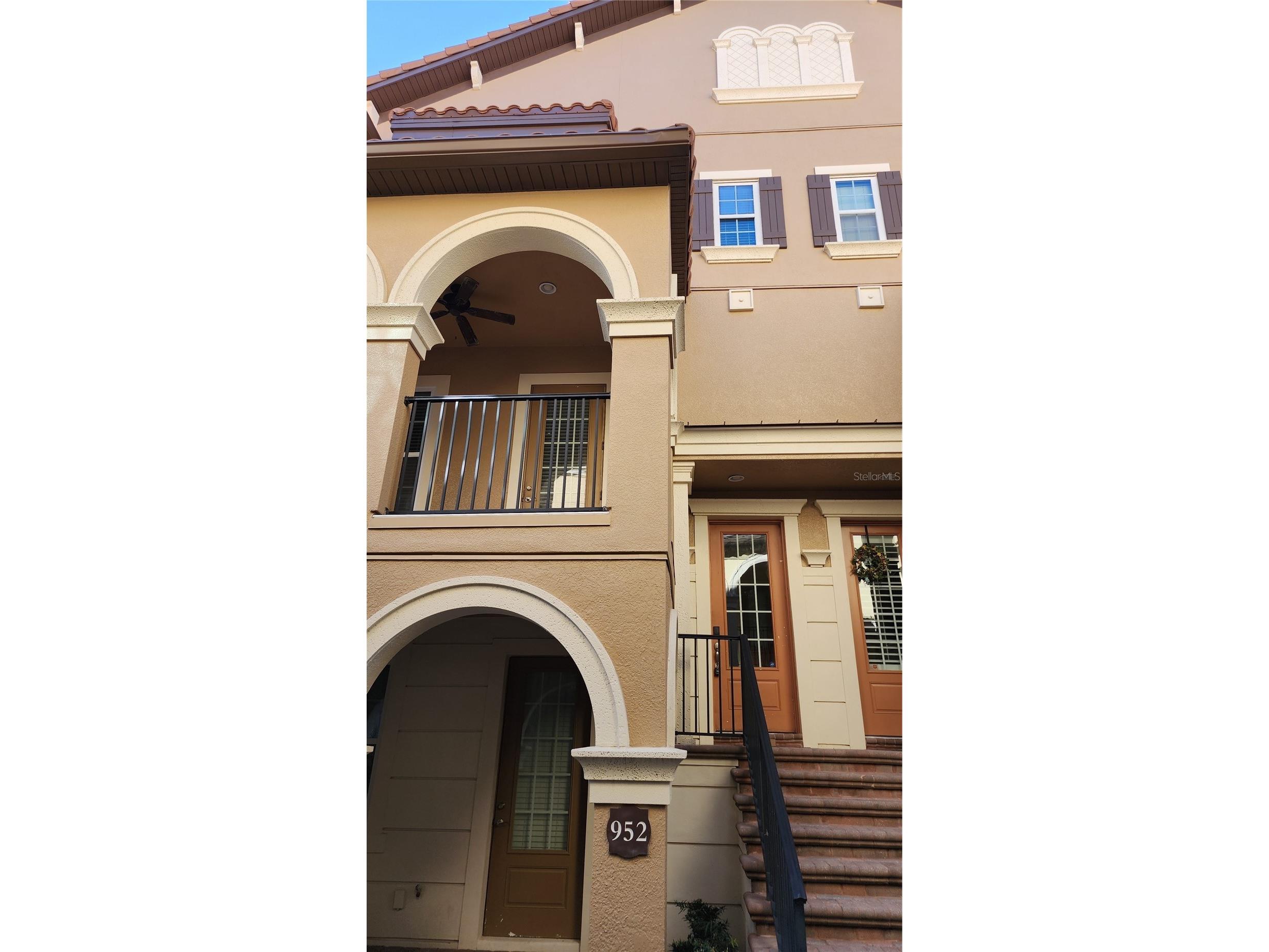 952 Lobelia Drive Lake Mary FL 32746 O6386690 image1