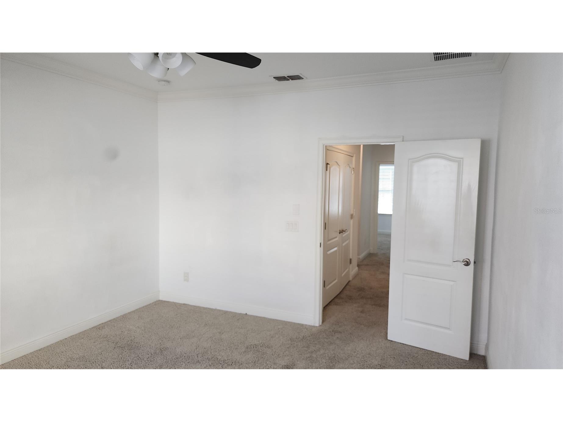 952 Lobelia Drive Lake Mary FL 32746 O6386690 image10