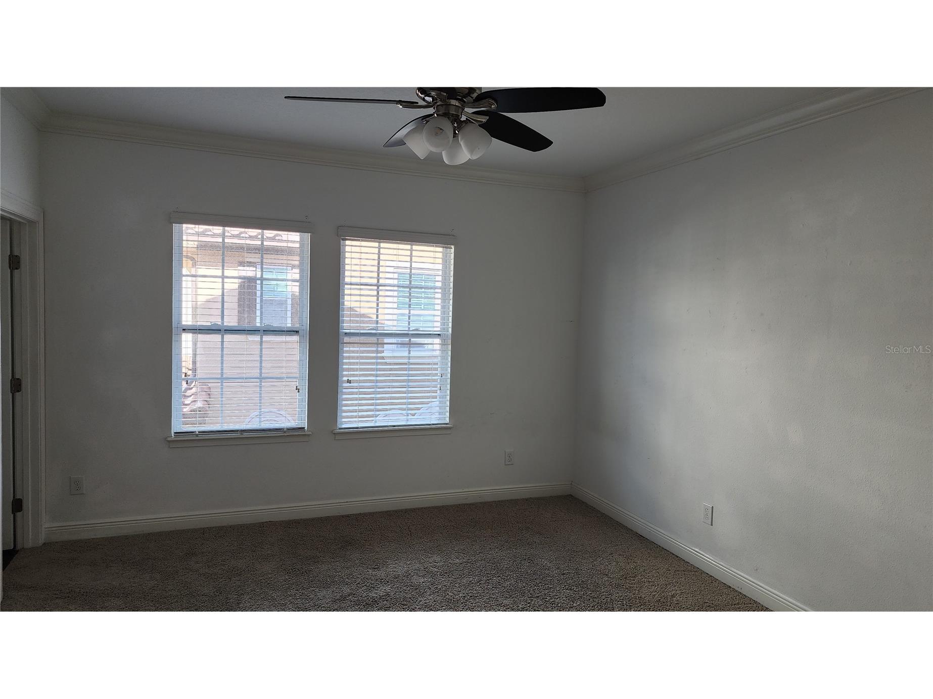 952 Lobelia Drive Lake Mary FL 32746 O6386690 image11