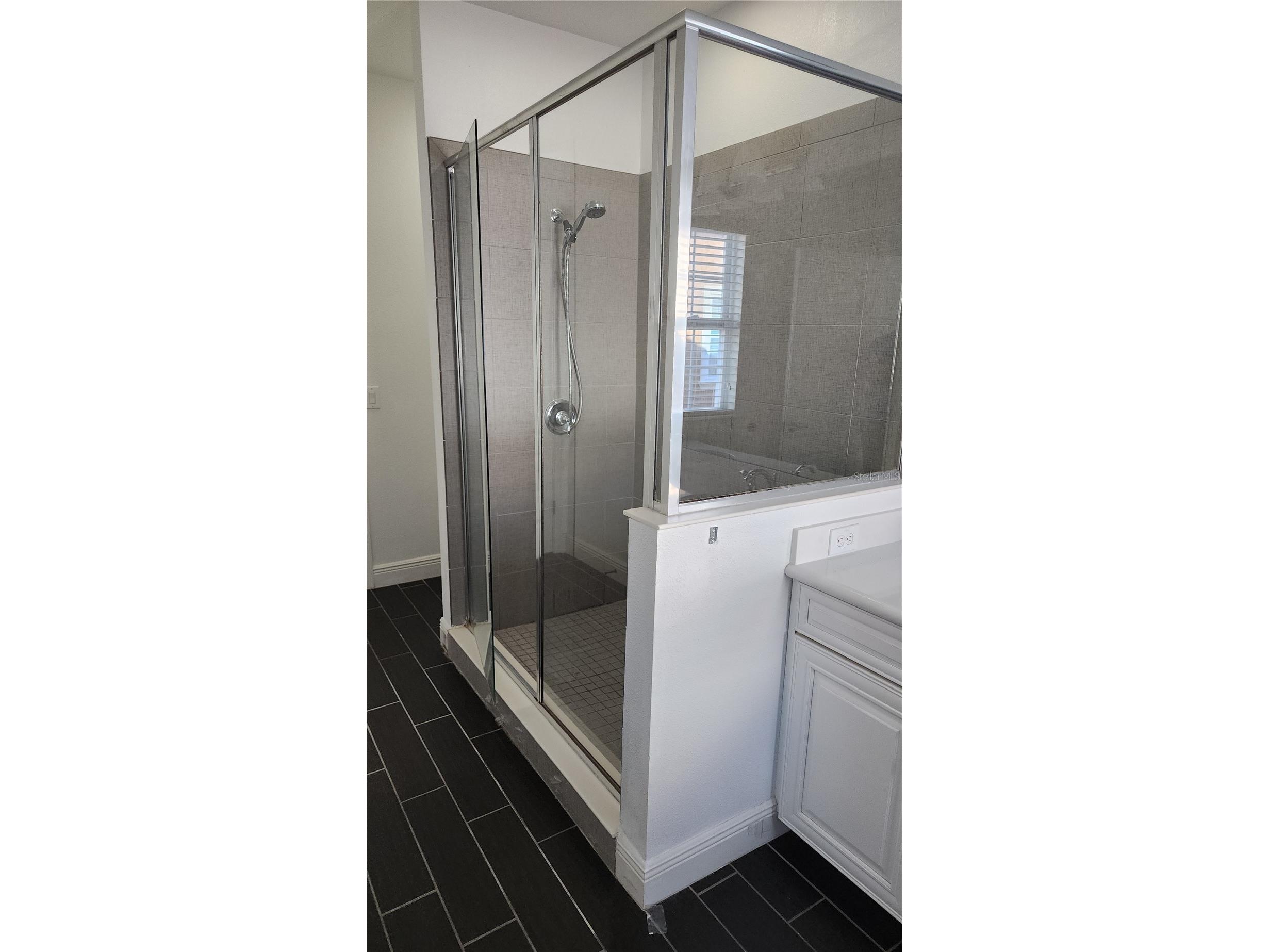 952 Lobelia Drive Lake Mary FL 32746 O6386690 image12