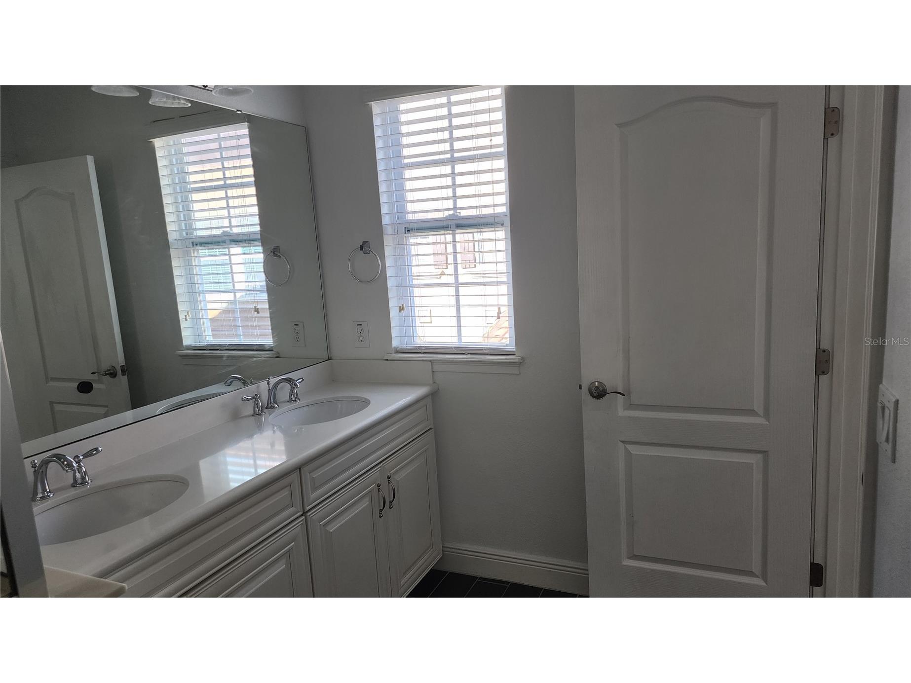 952 Lobelia Drive Lake Mary FL 32746 O6386690 image13