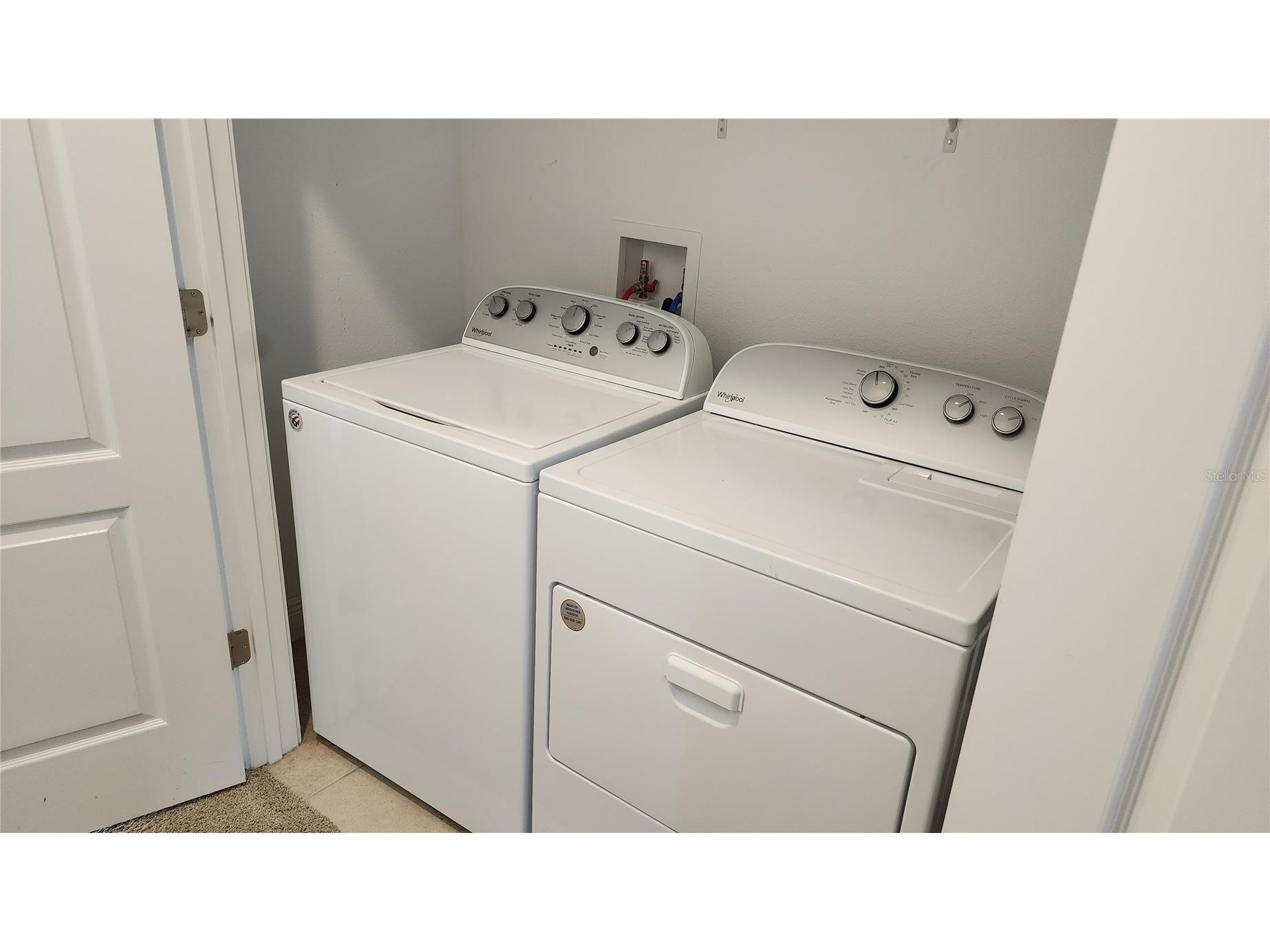 952 Lobelia Drive Lake Mary FL 32746 O6386690 image14