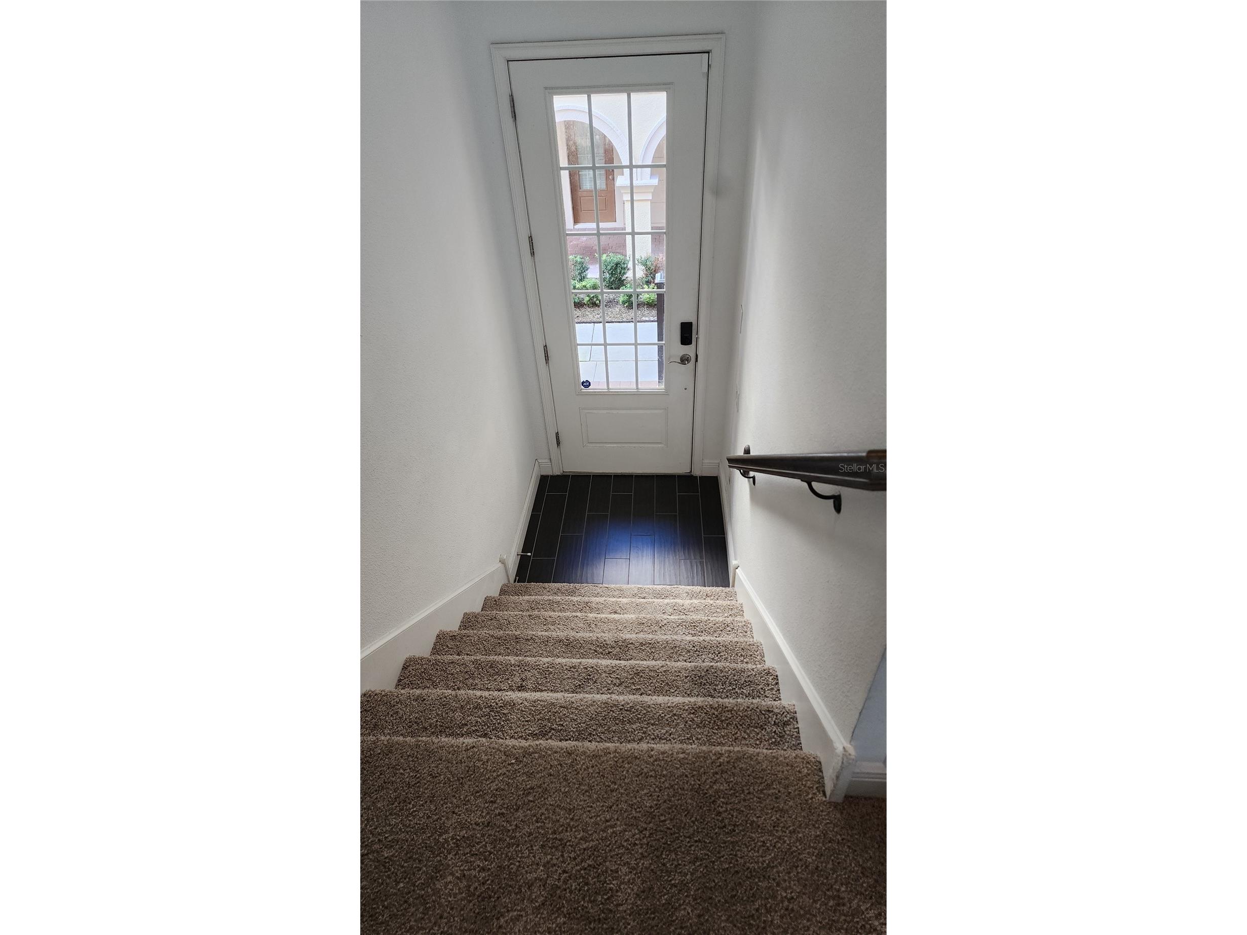 952 Lobelia Drive Lake Mary FL 32746 O6386690 image15