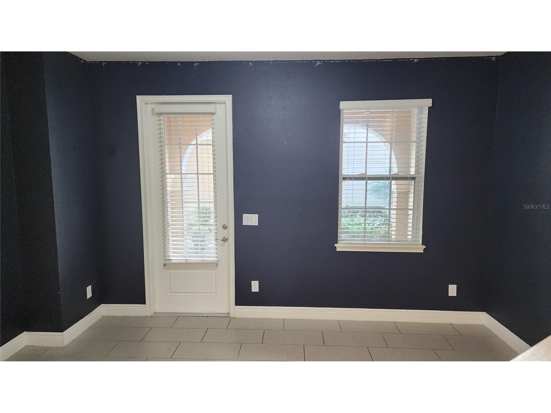 952 Lobelia Drive Lake Mary FL 32746 O6386690 image16