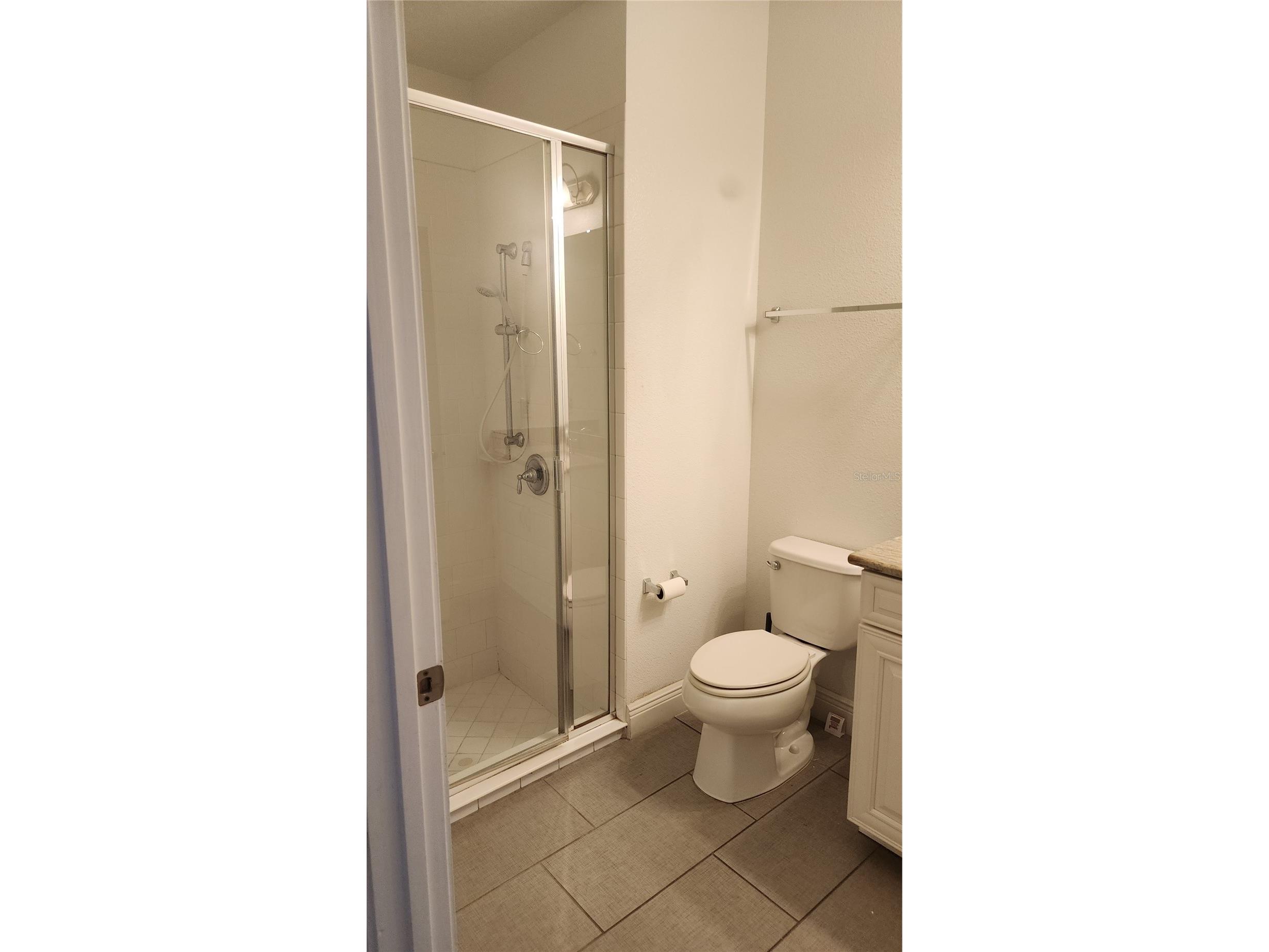 952 Lobelia Drive Lake Mary FL 32746 O6386690 image17