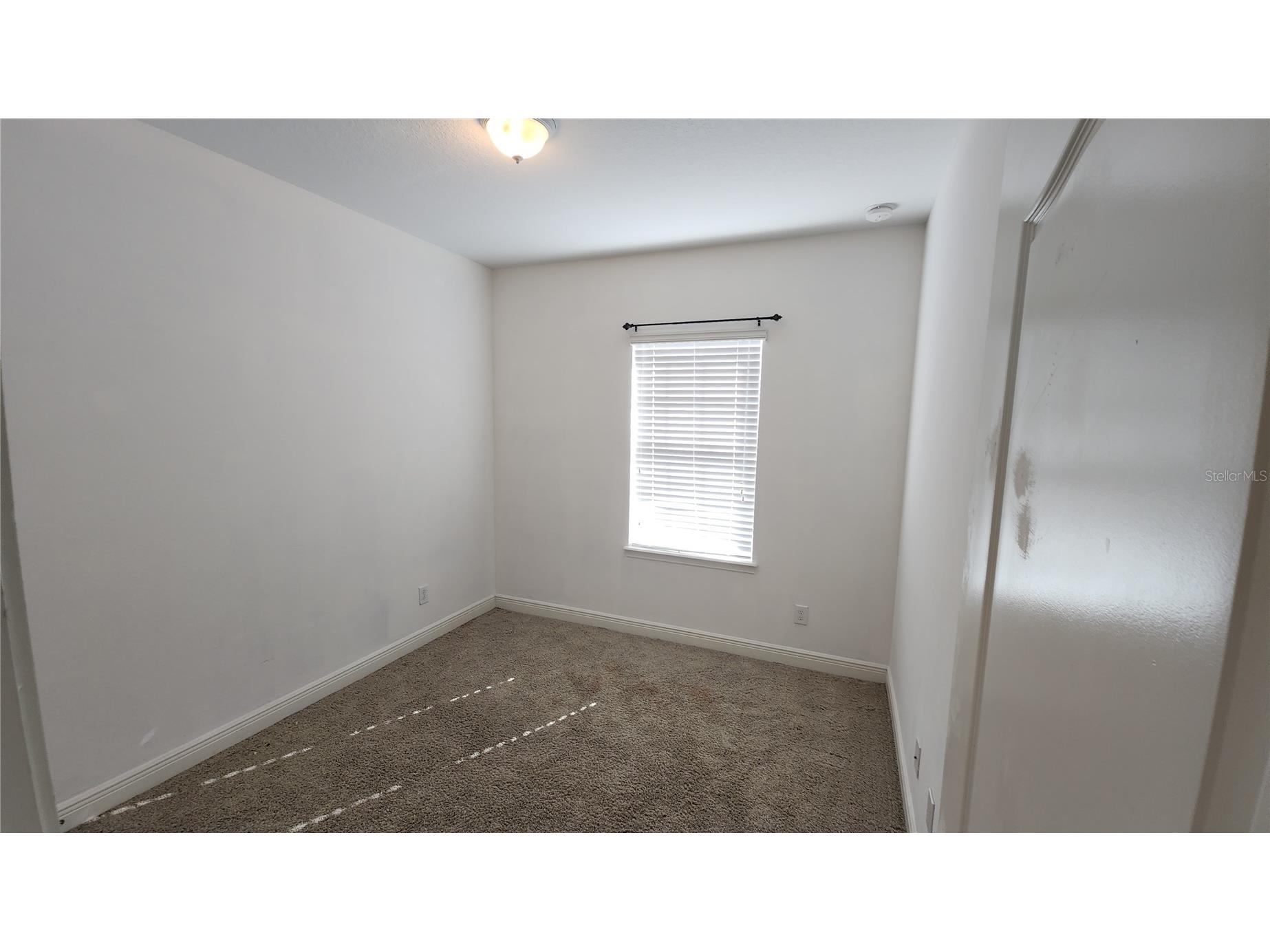 952 Lobelia Drive Lake Mary FL 32746 O6386690 image18