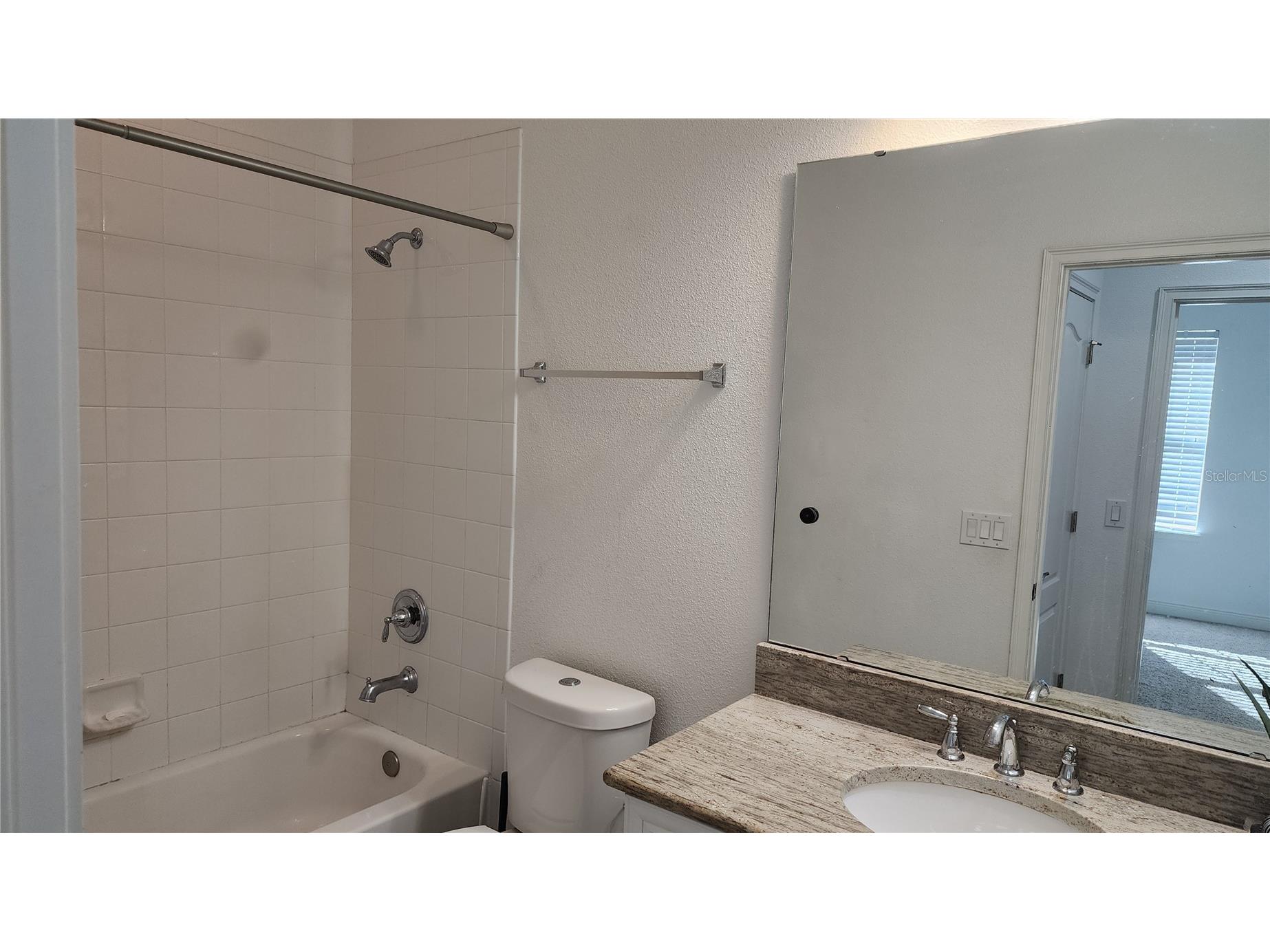 952 Lobelia Drive Lake Mary FL 32746 O6386690 image19