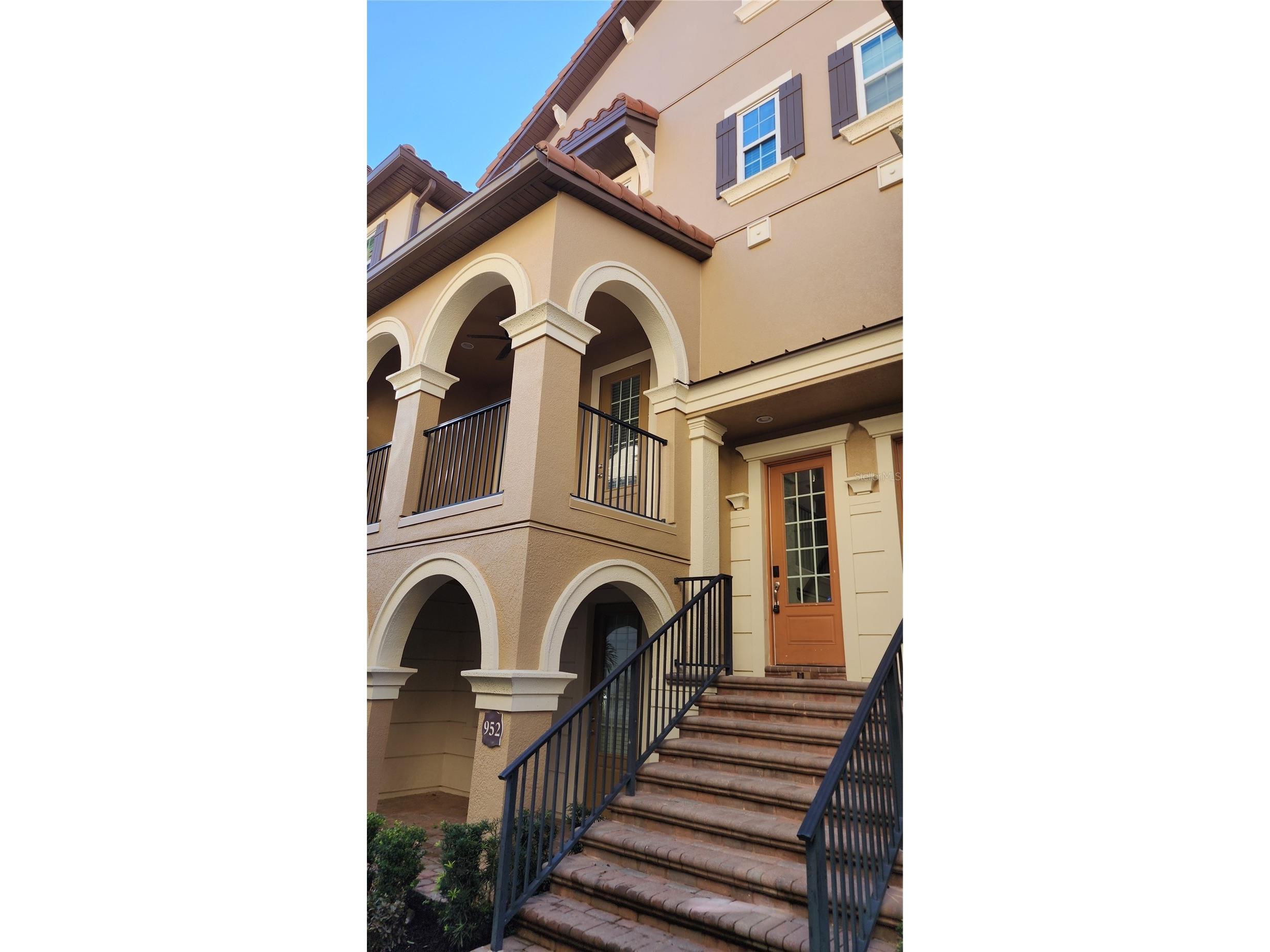 952 Lobelia Drive Lake Mary FL 32746 O6386690 image2