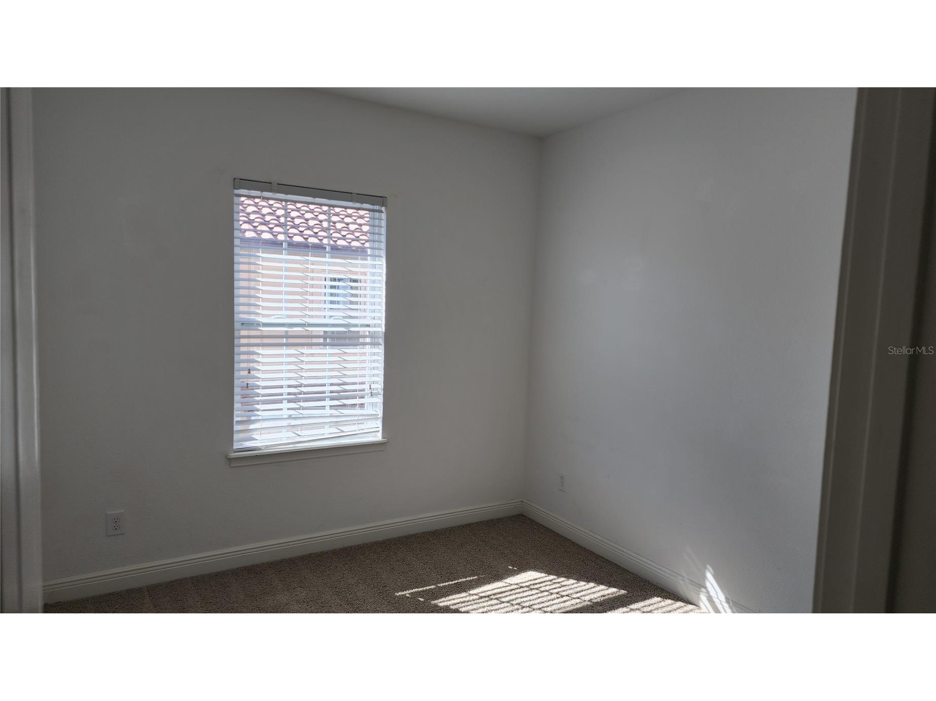 952 Lobelia Drive Lake Mary FL 32746 O6386690 image20