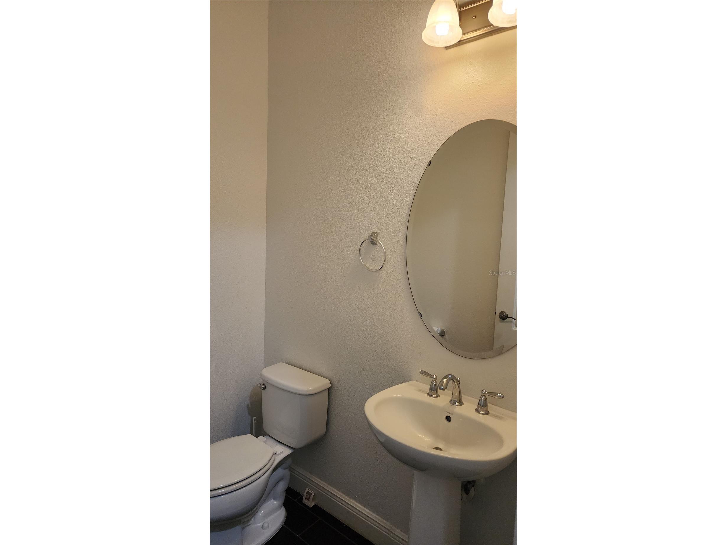 952 Lobelia Drive Lake Mary FL 32746 O6386690 image21