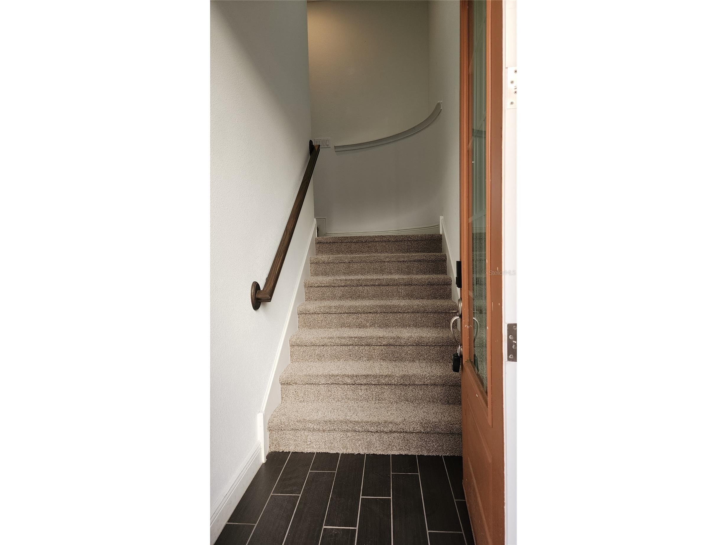 952 Lobelia Drive Lake Mary FL 32746 O6386690 image22