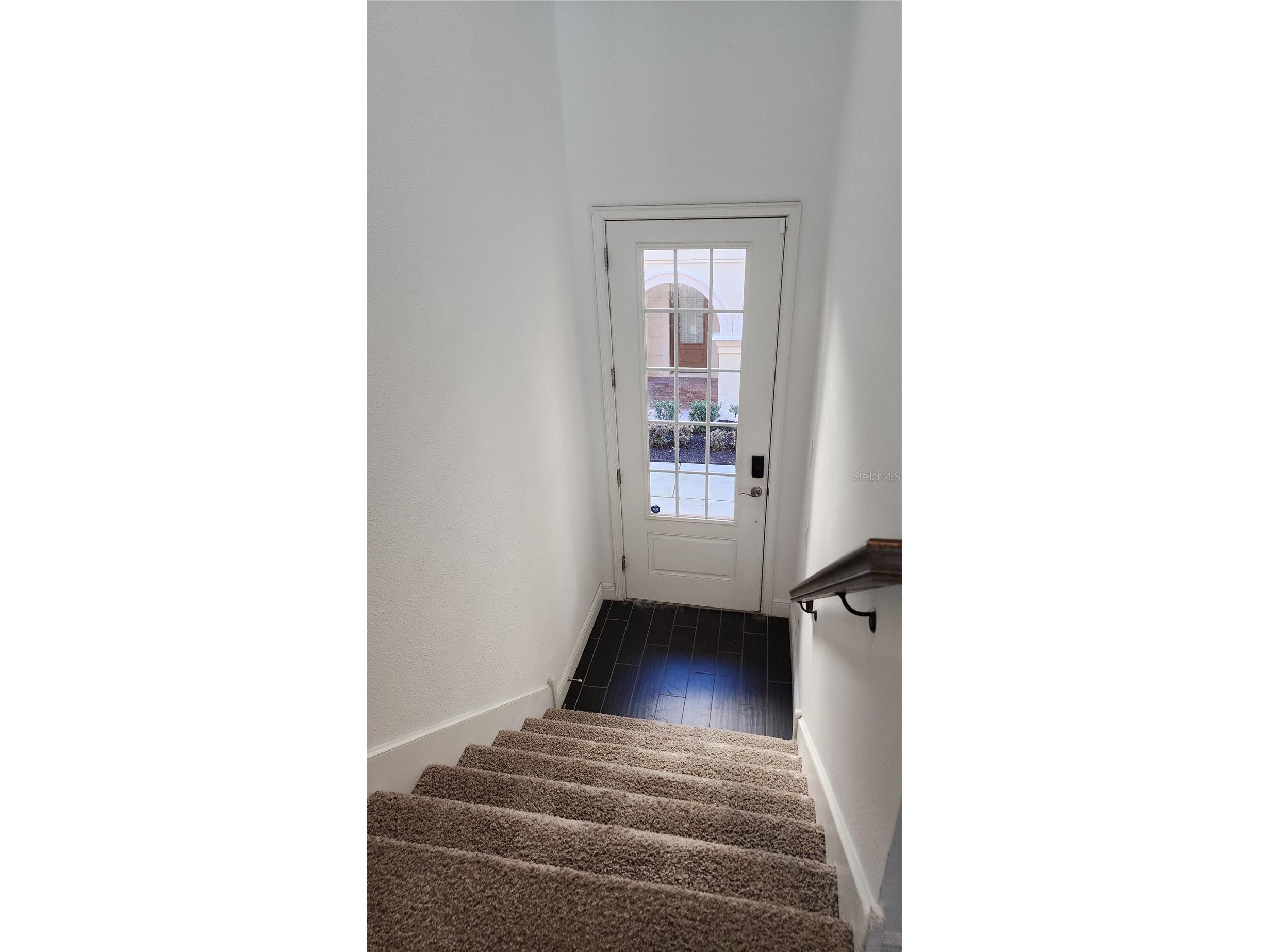 952 Lobelia Drive Lake Mary FL 32746 O6386690 image23