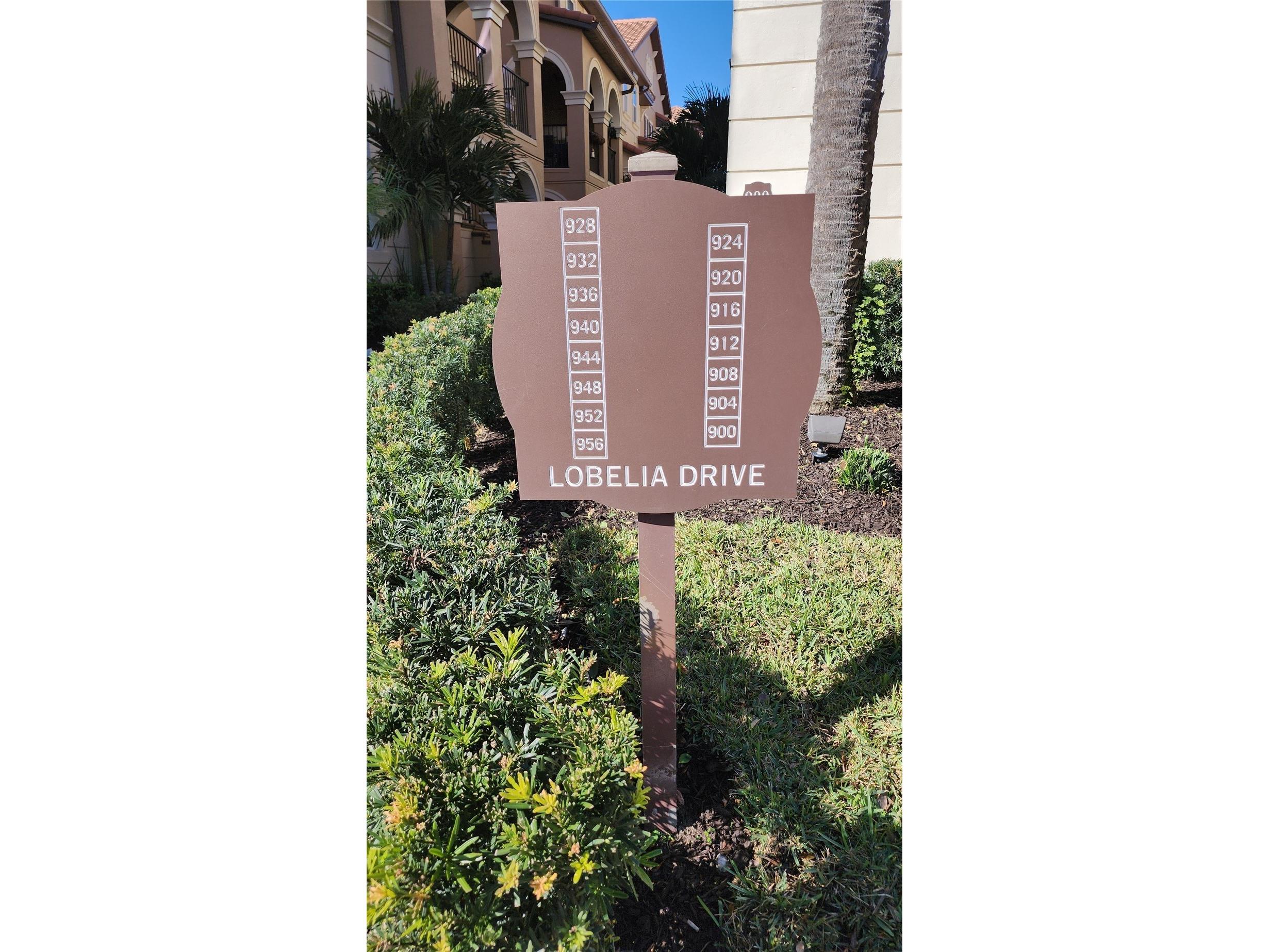 952 Lobelia Drive Lake Mary FL 32746 O6386690 image24