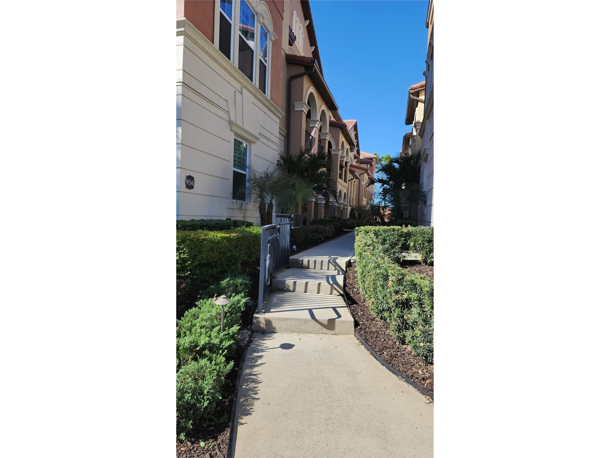 952 Lobelia Drive Lake Mary FL 32746 O6386690 image25