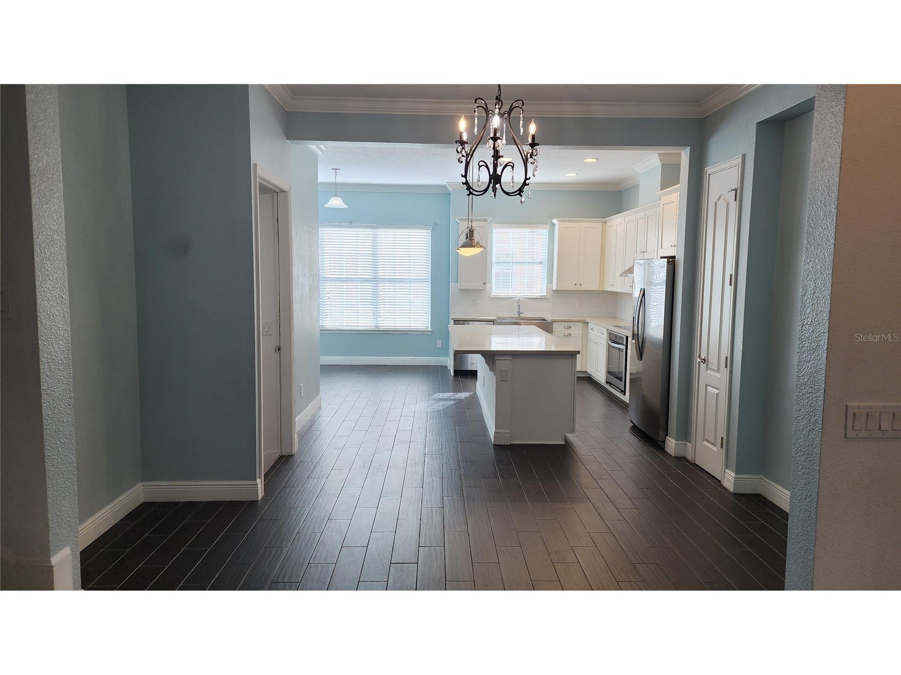 952 Lobelia Drive Lake Mary FL 32746 O6386690 image3