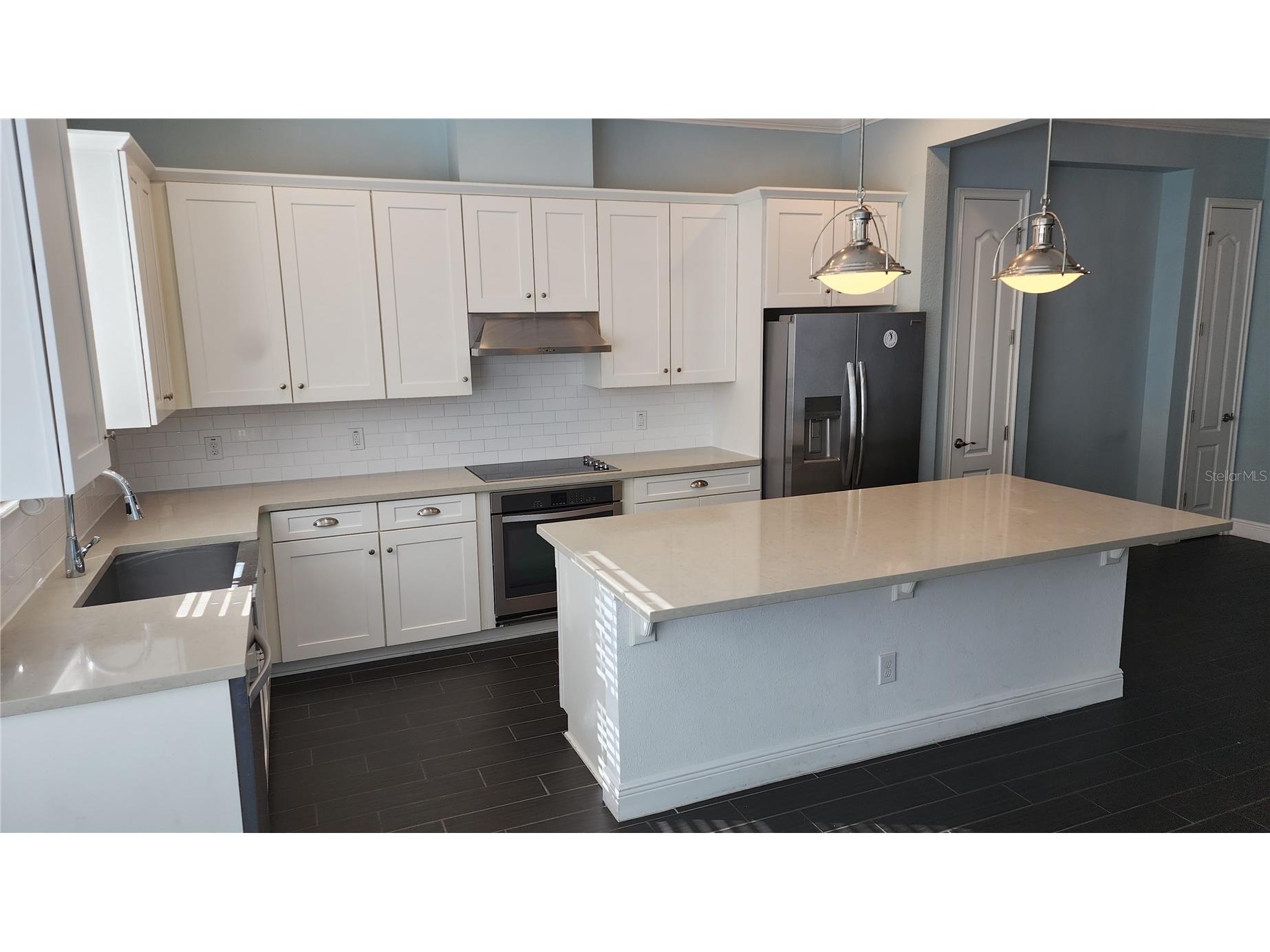 952 Lobelia Drive Lake Mary FL 32746 O6386690 image4