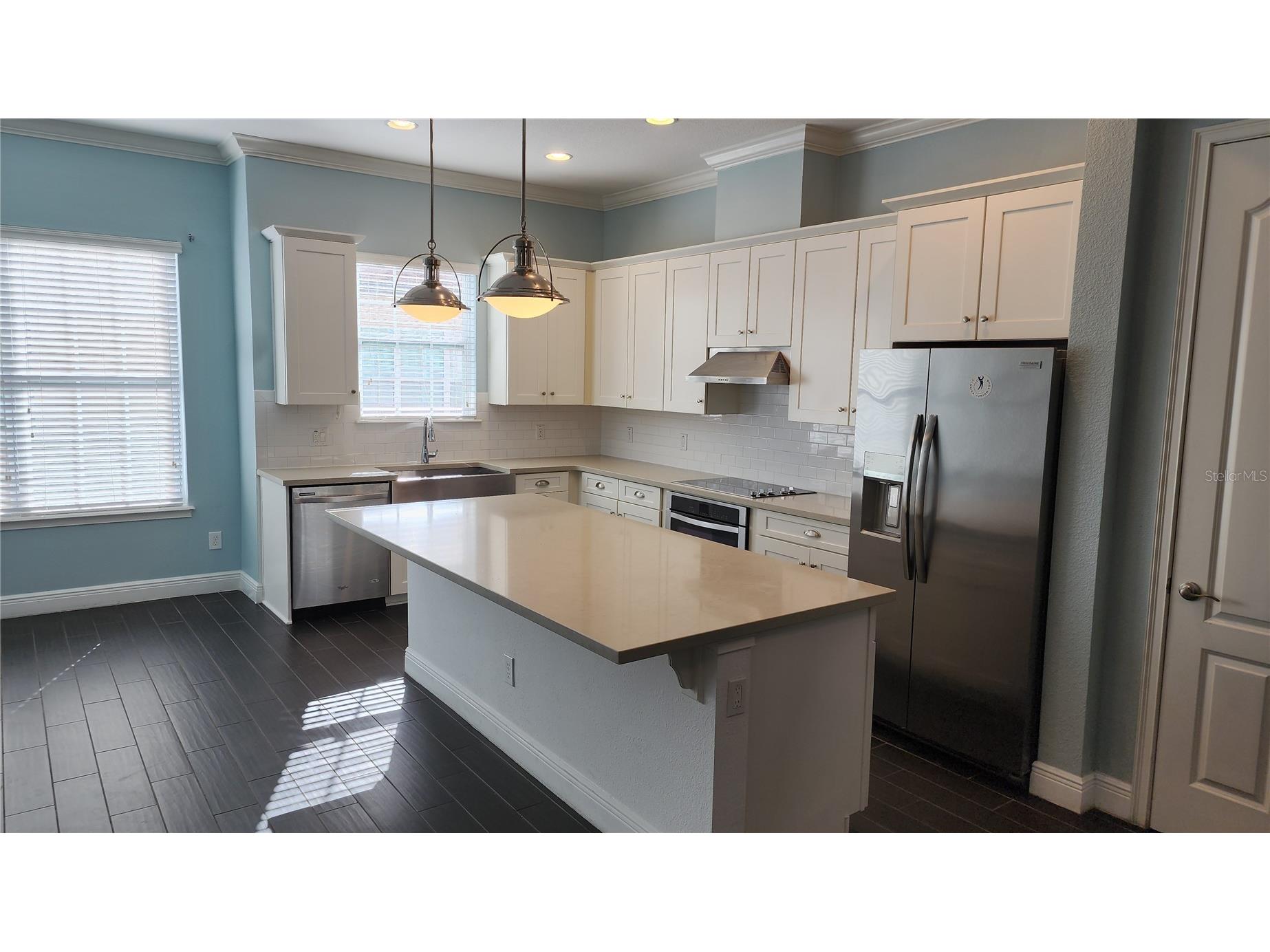 952 Lobelia Drive Lake Mary FL 32746 O6386690 image5