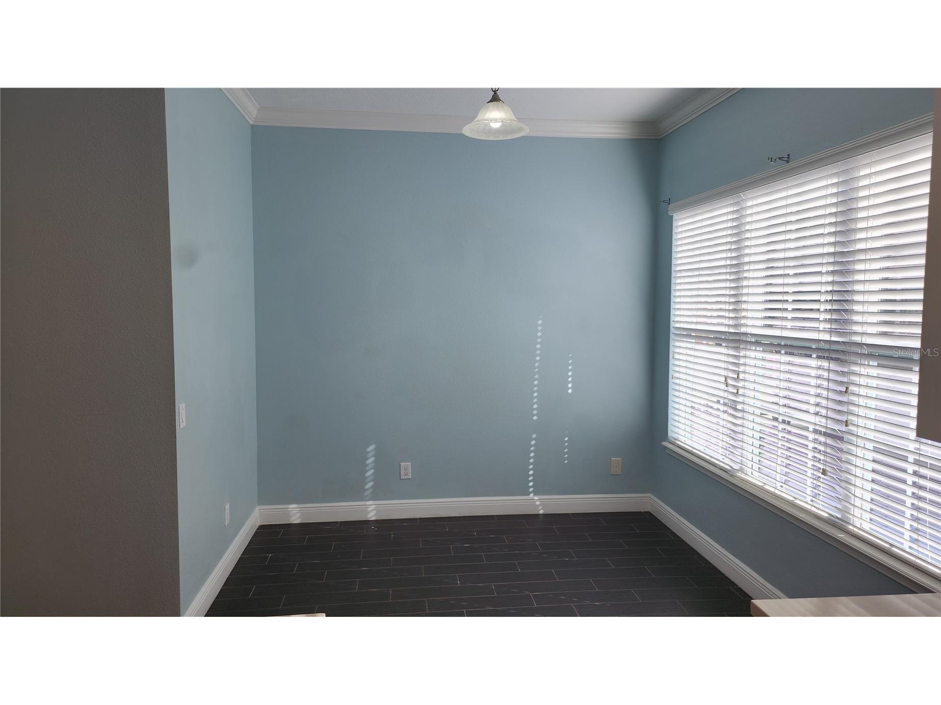 952 Lobelia Drive Lake Mary FL 32746 O6386690 image6