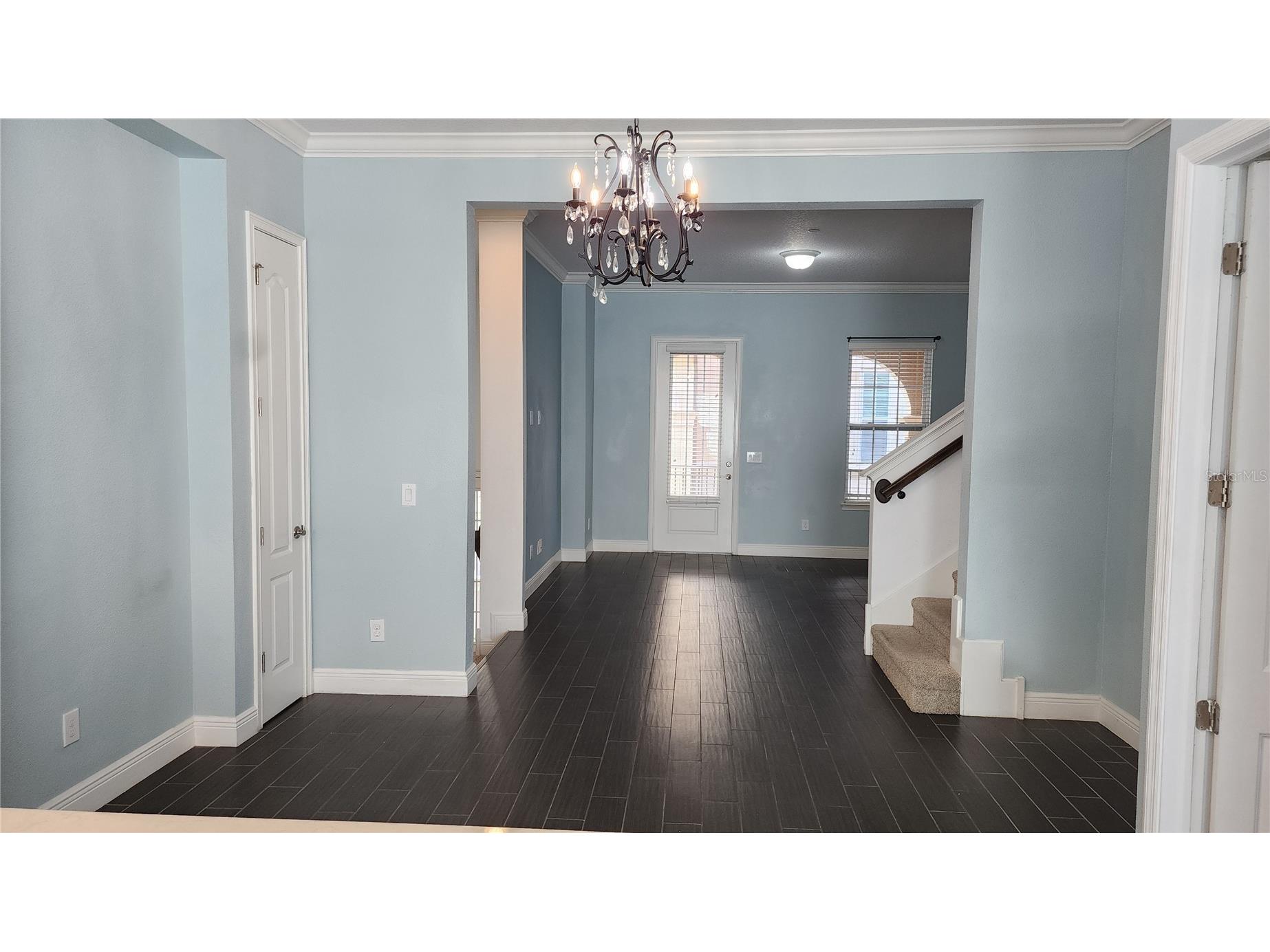 952 Lobelia Drive Lake Mary FL 32746 O6386690 image7