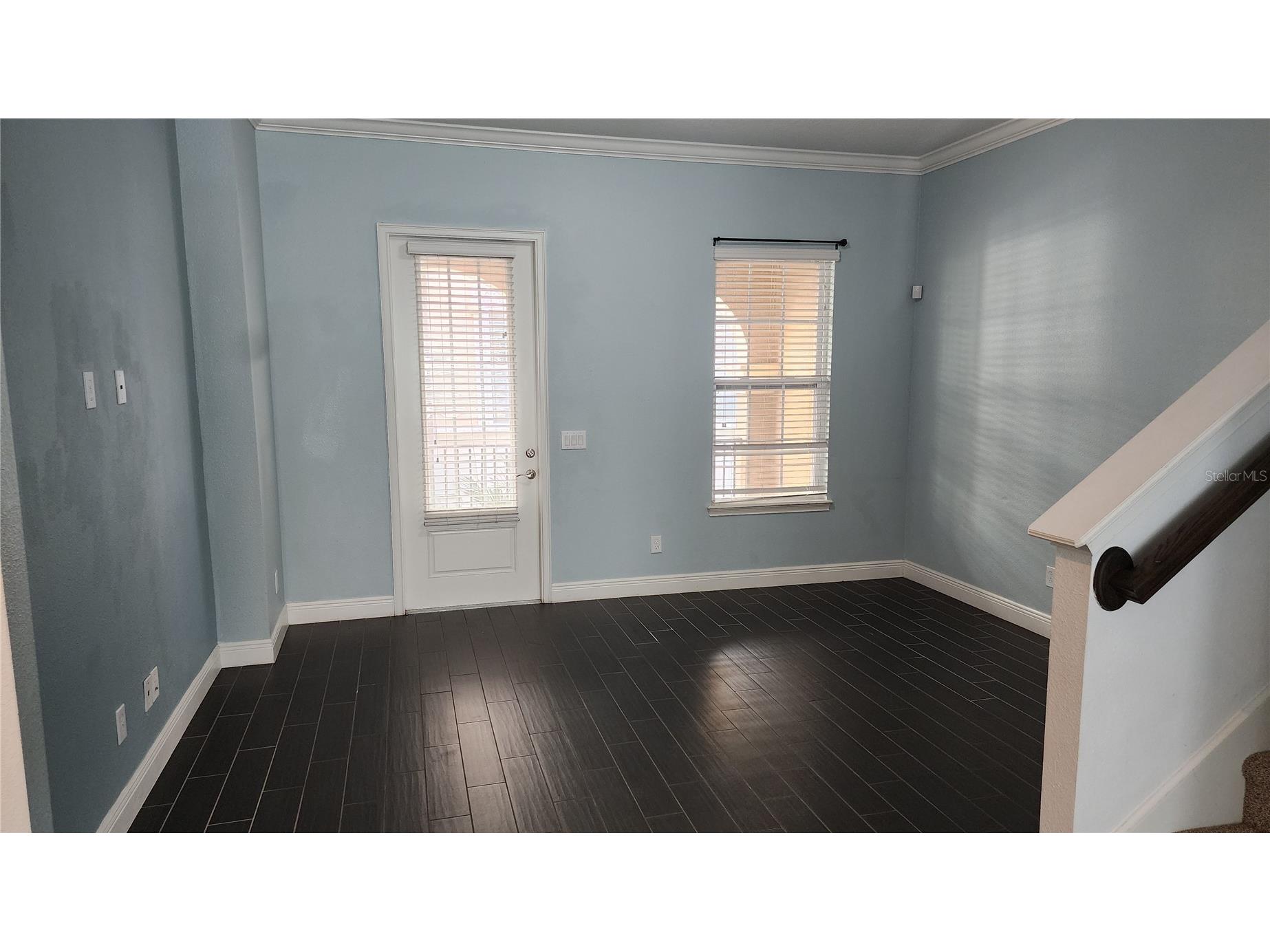 952 Lobelia Drive Lake Mary FL 32746 O6386690 image8