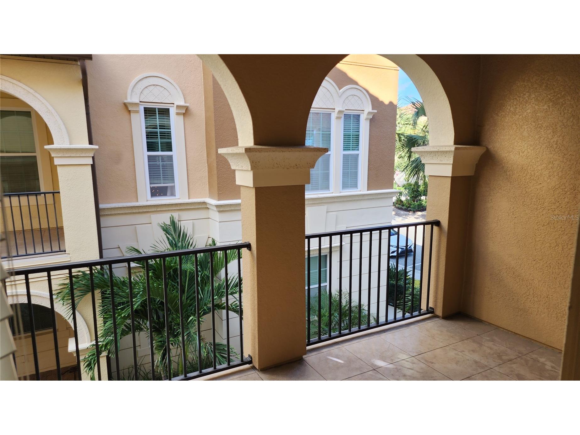 952 Lobelia Drive Lake Mary FL 32746 O6386690 image9