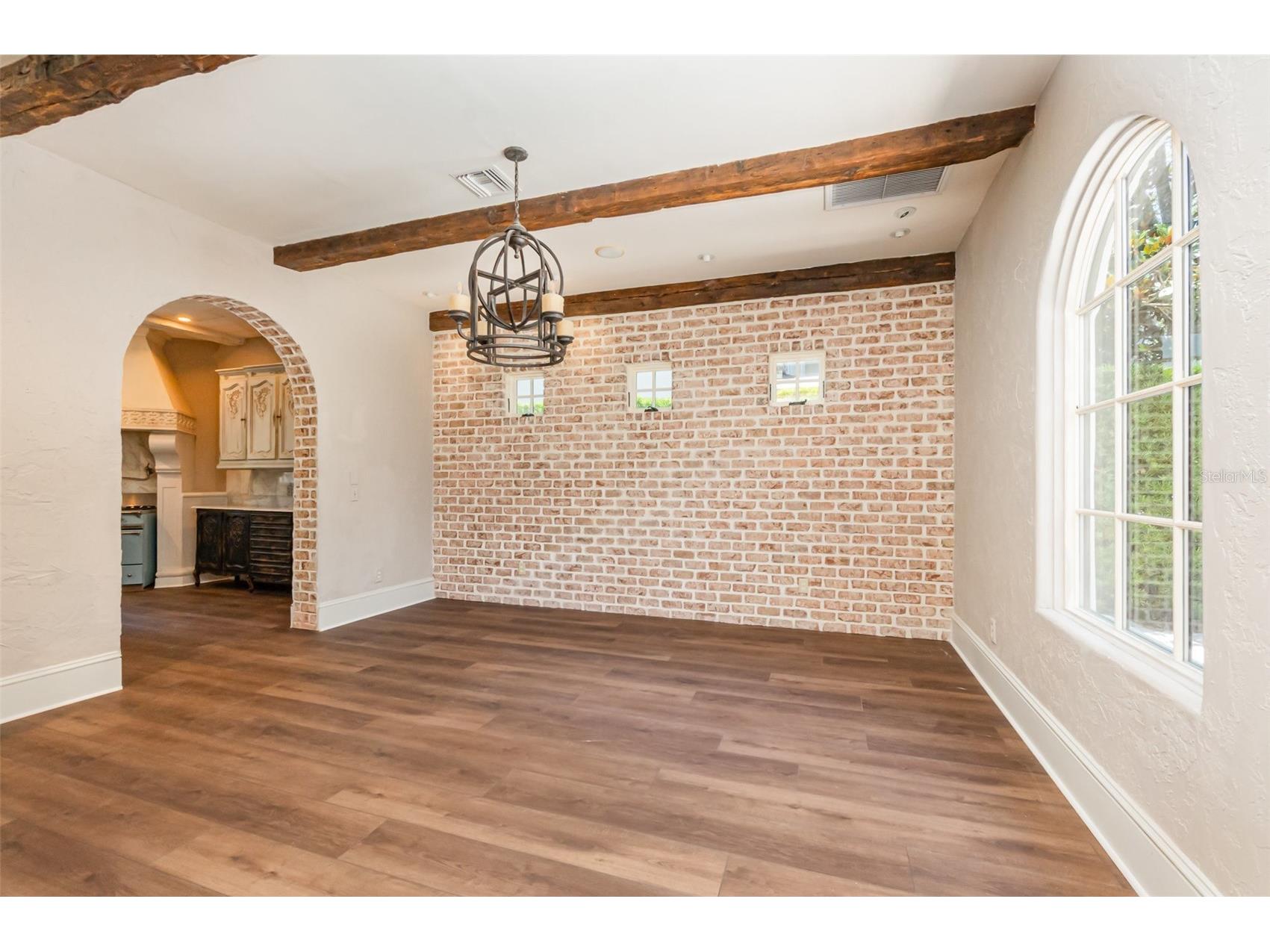 952 Moss Lane Winter Park FL 32789 TB8388549 image10