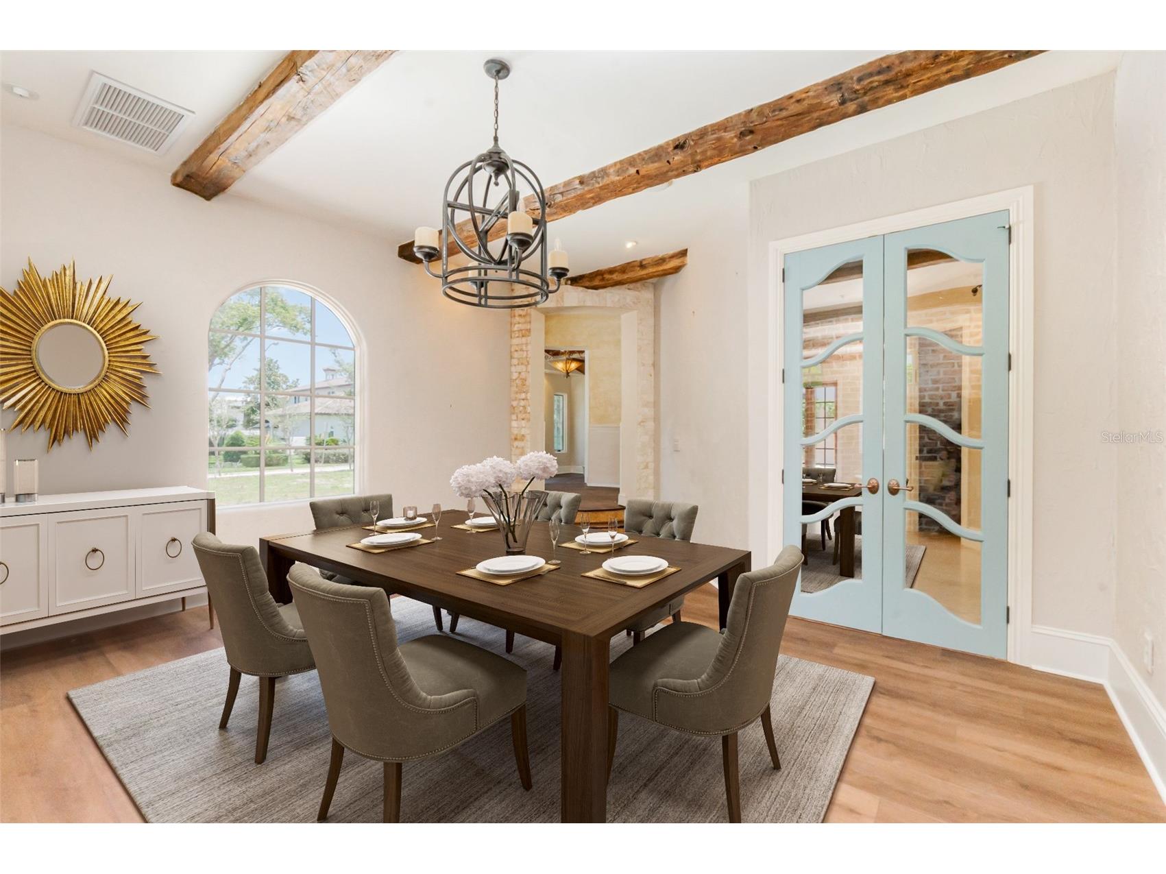 952 Moss Lane Winter Park FL 32789 TB8388549 image11