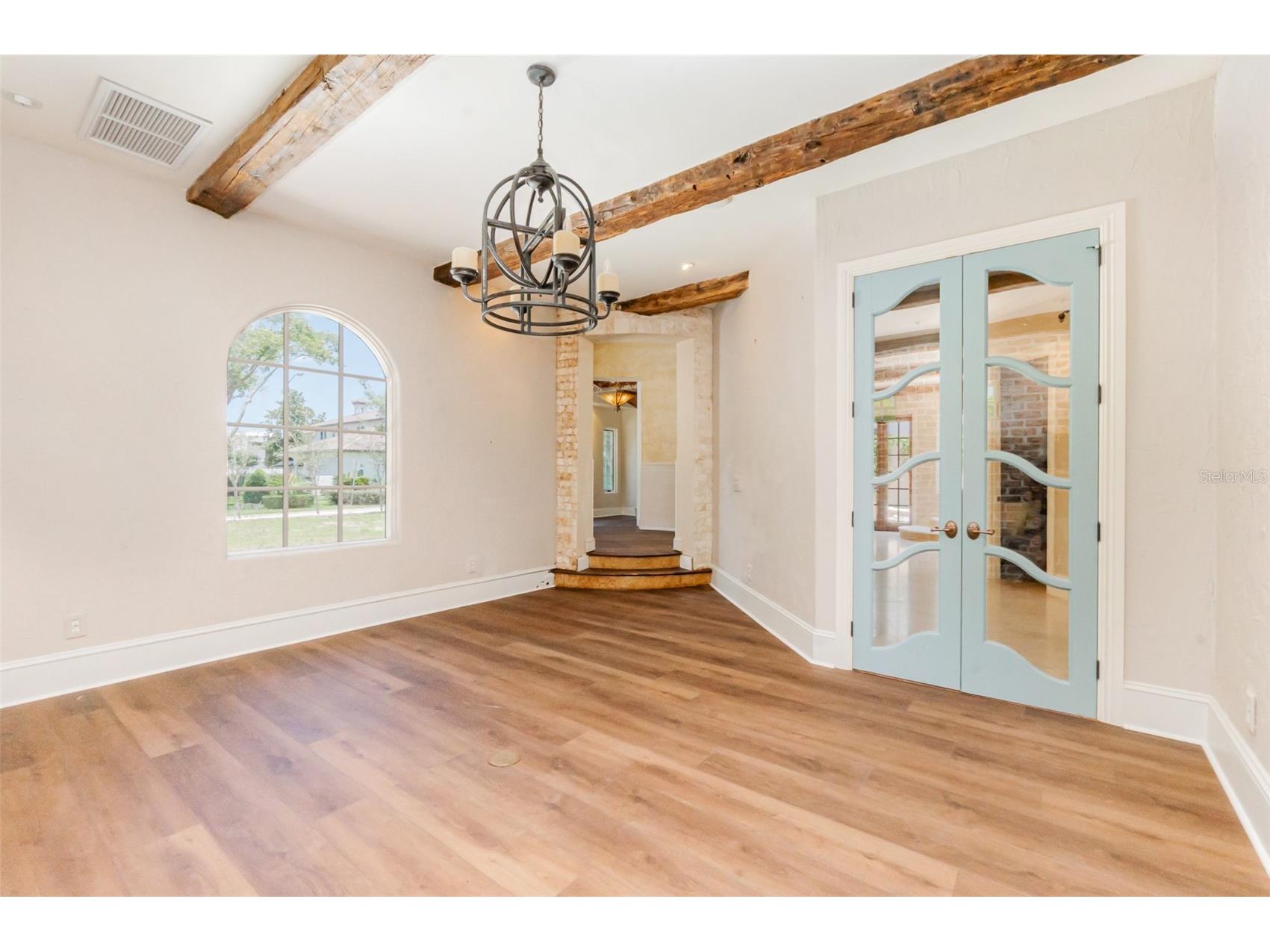 952 Moss Lane Winter Park FL 32789 TB8388549 image12