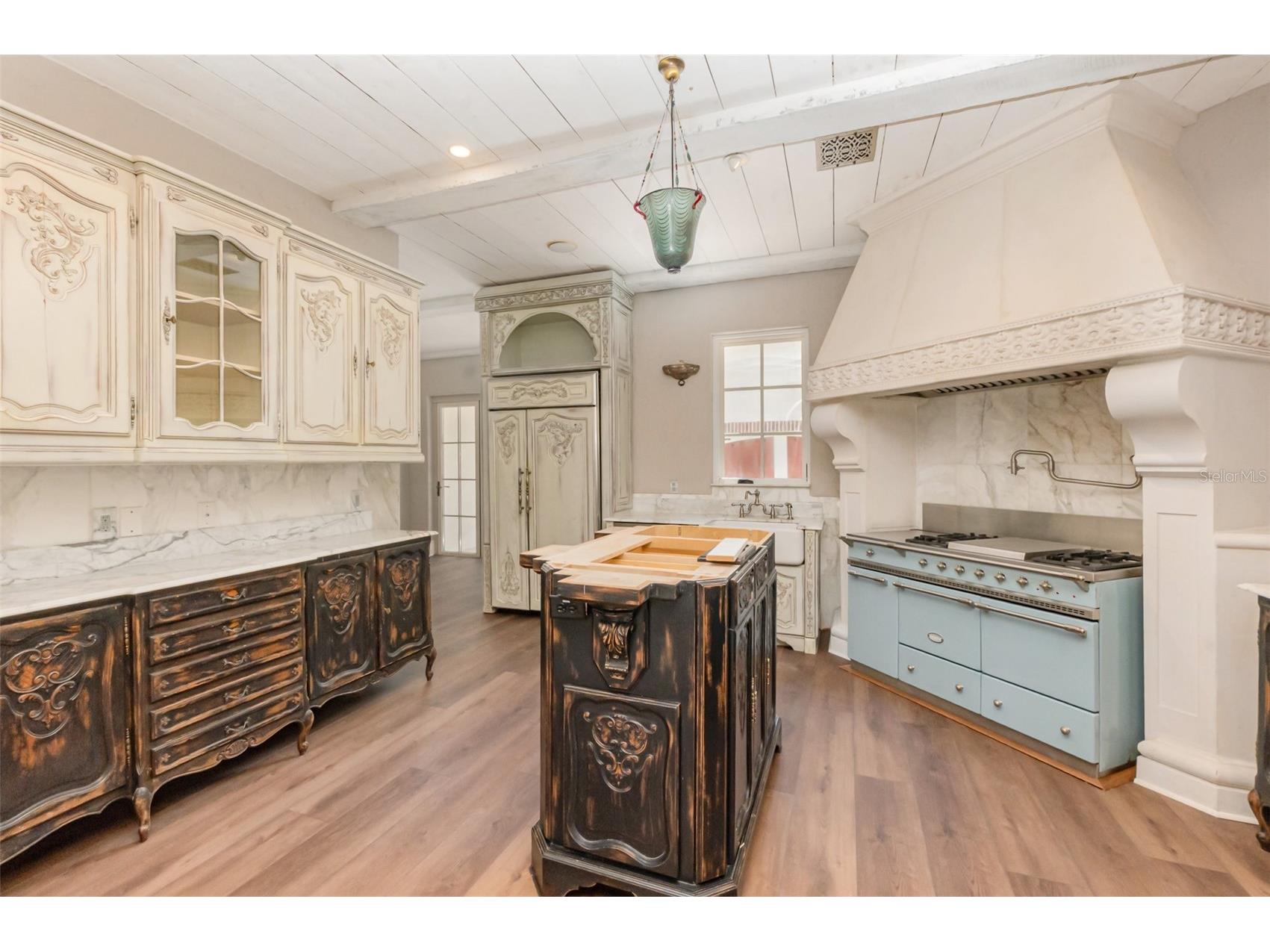 952 Moss Lane Winter Park FL 32789 TB8388549 image13