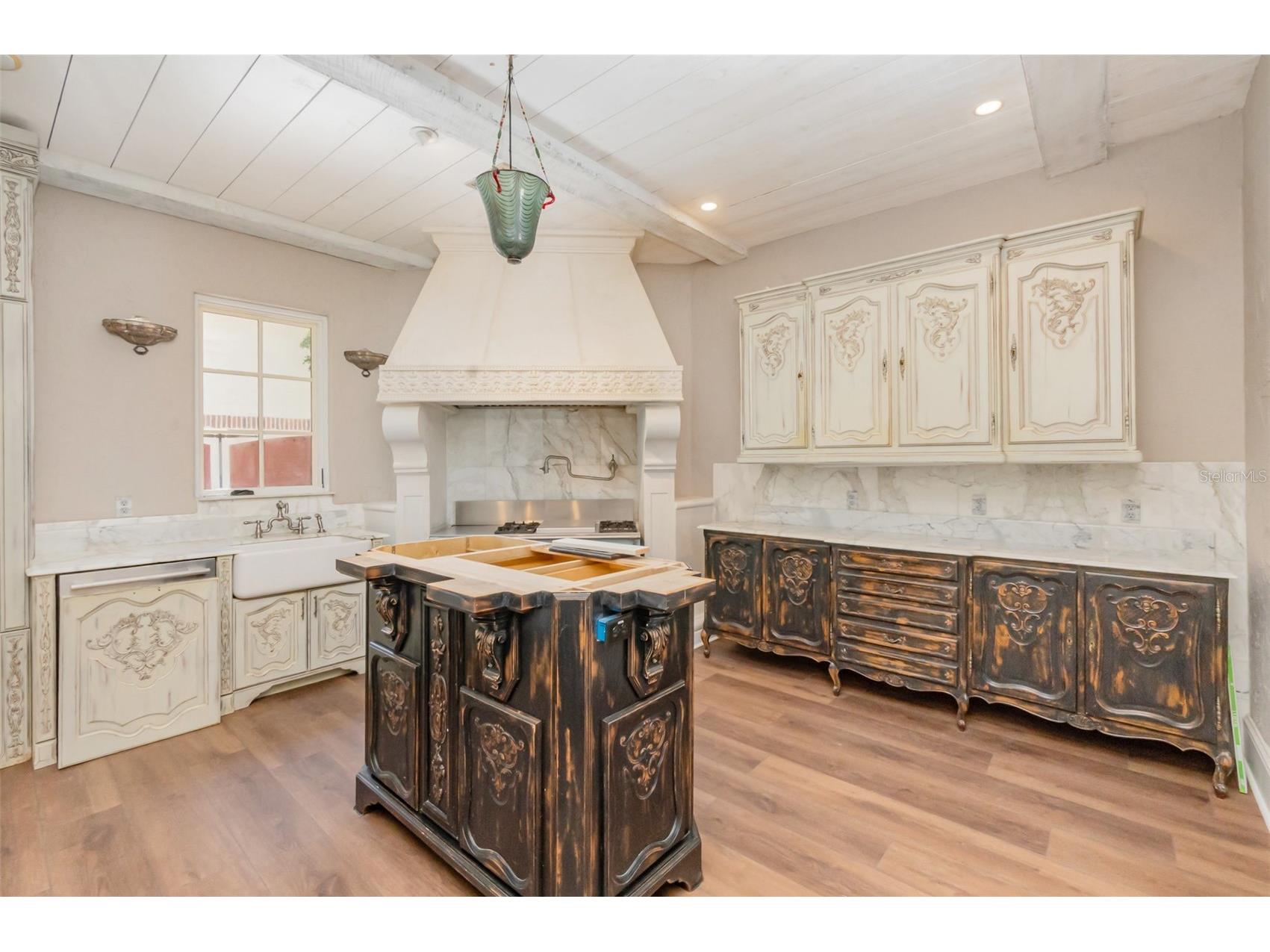 952 Moss Lane Winter Park FL 32789 TB8388549 image14