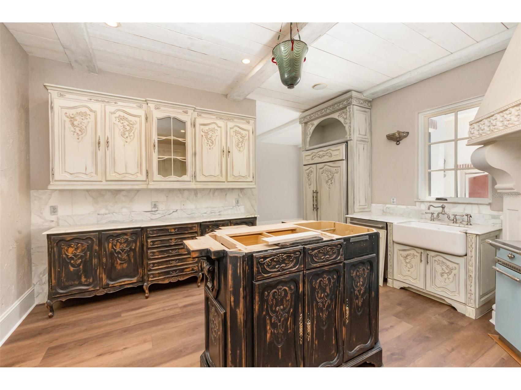 952 Moss Lane Winter Park FL 32789 TB8388549 image15