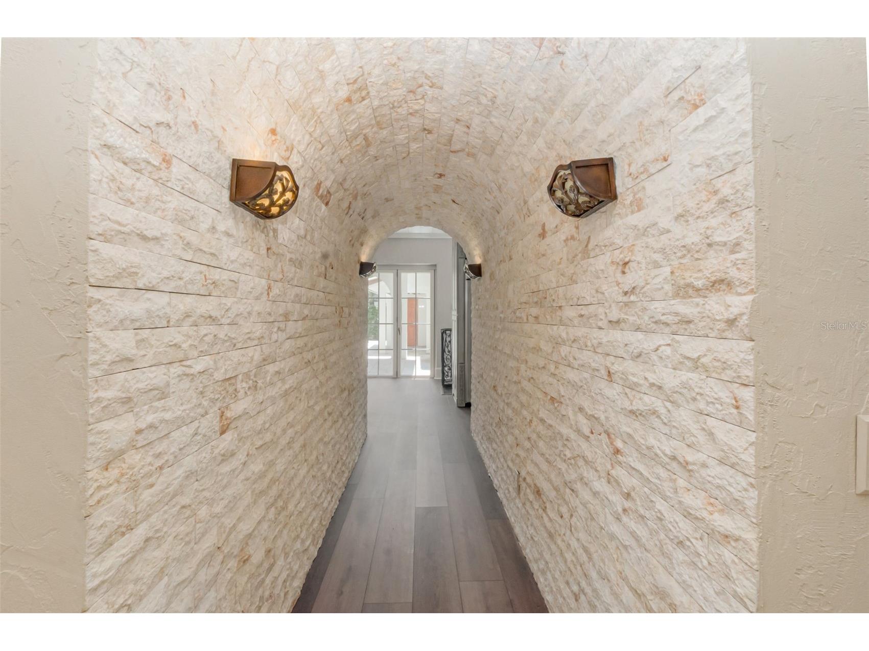 952 Moss Lane Winter Park FL 32789 TB8388549 image16