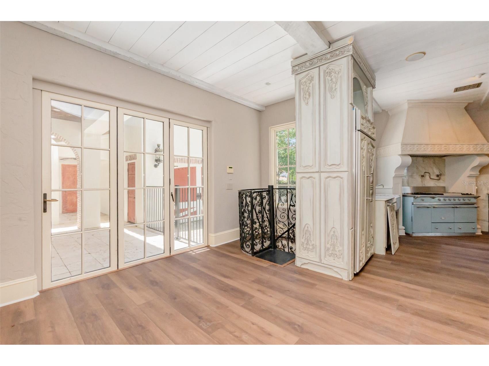 952 Moss Lane Winter Park FL 32789 TB8388549 image17