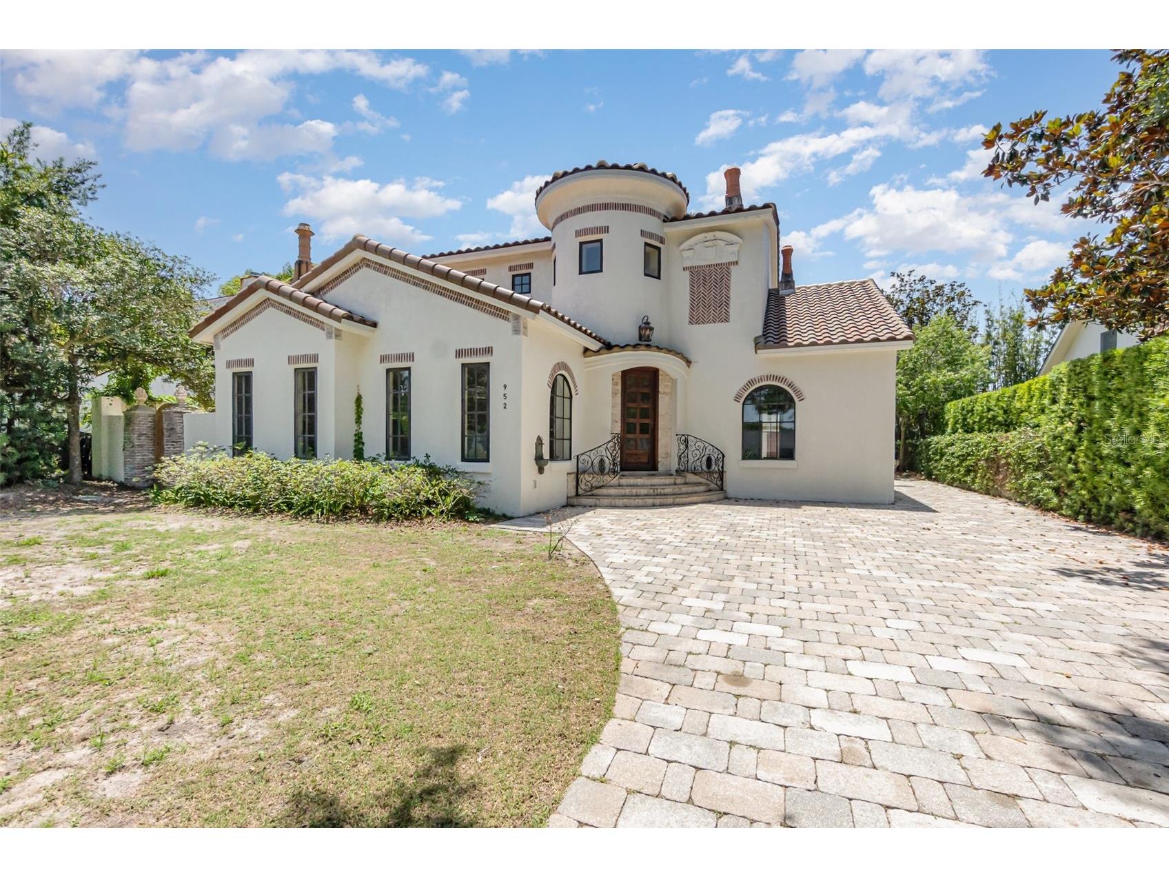 952 Moss Lane Winter Park FL 32789 TB8388549 image2