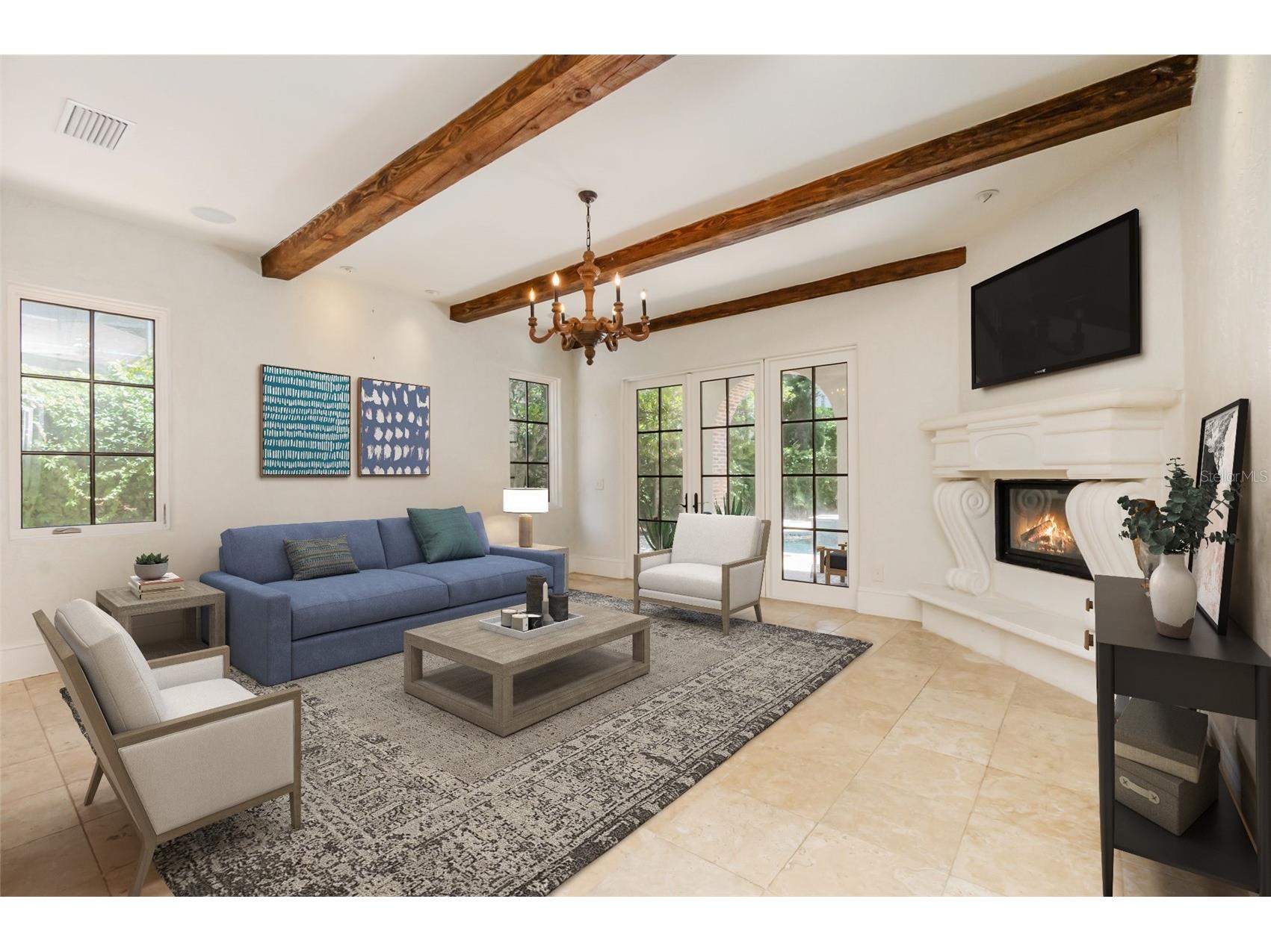 952 Moss Lane Winter Park FL 32789 TB8388549 image20