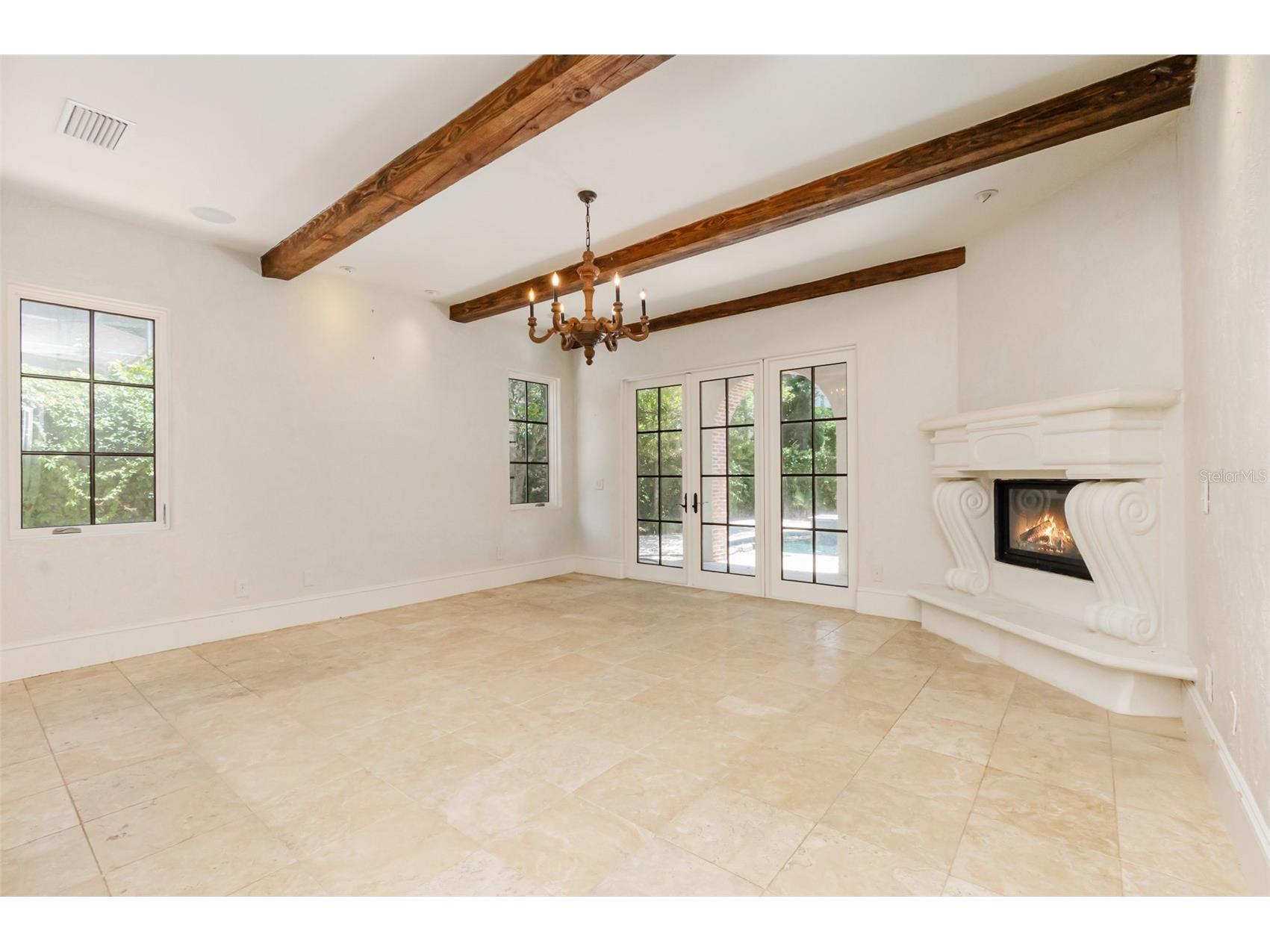 952 Moss Lane Winter Park FL 32789 TB8388549 image21