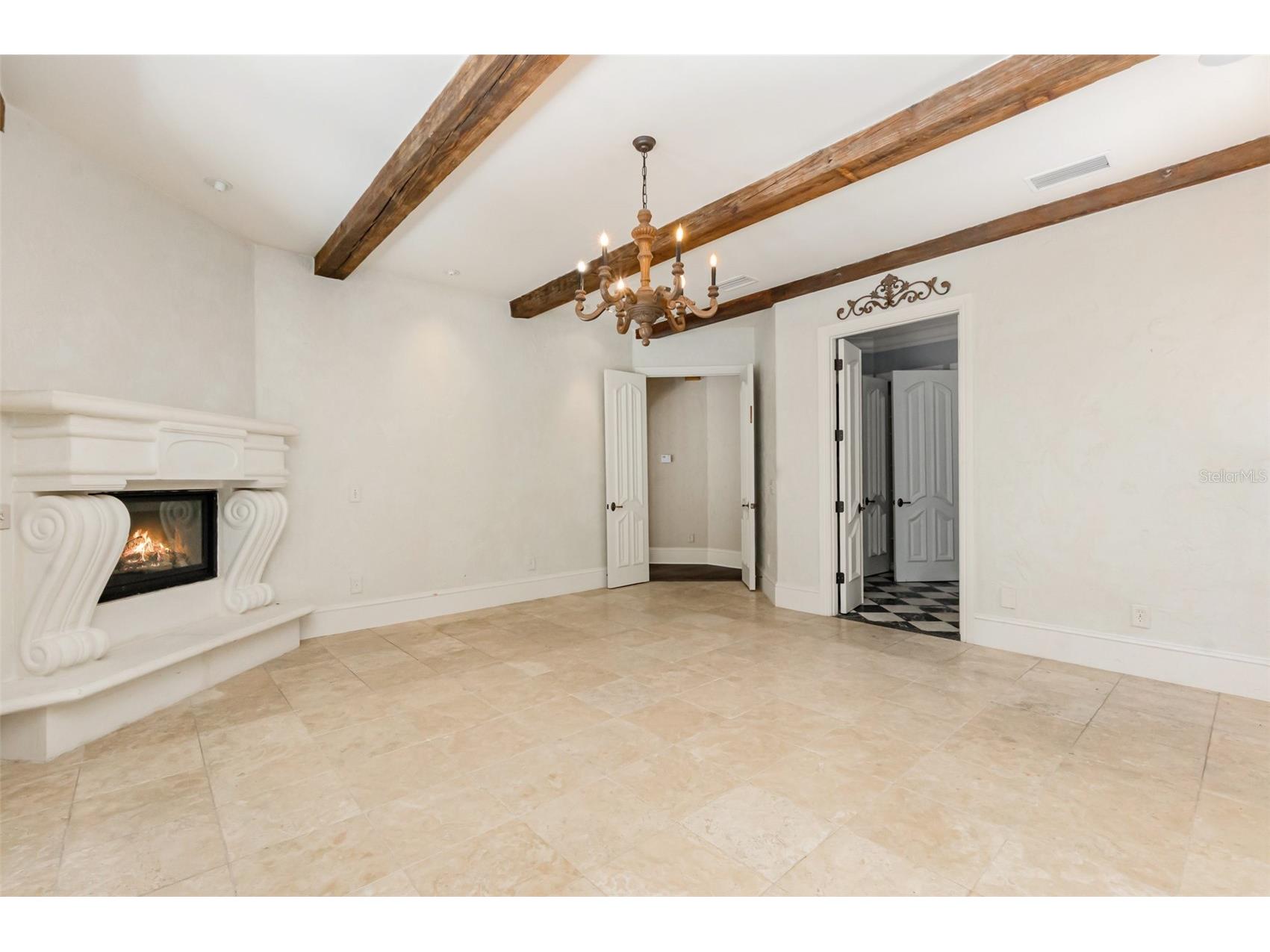 952 Moss Lane Winter Park FL 32789 TB8388549 image22