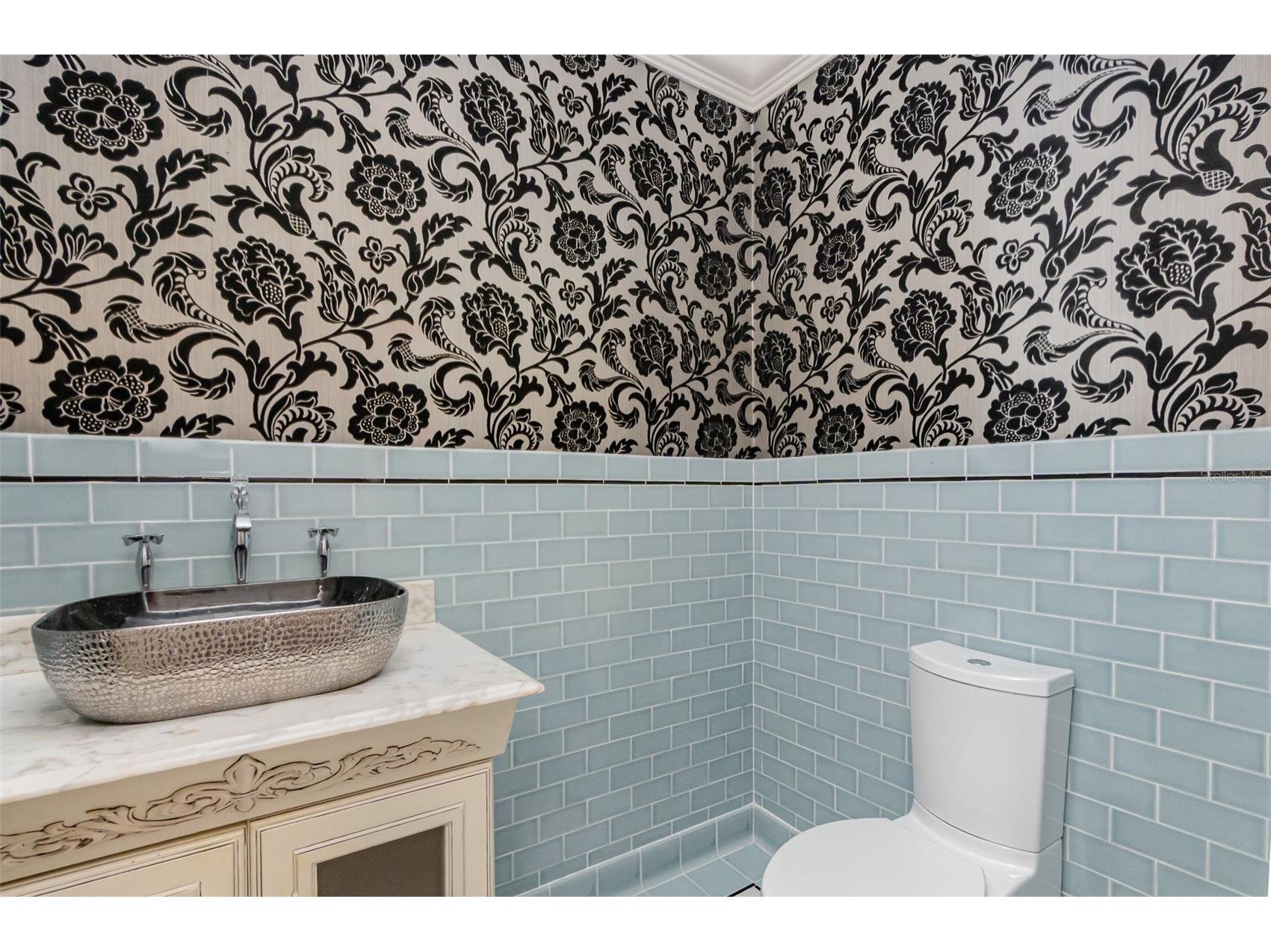 952 Moss Lane Winter Park FL 32789 TB8388549 image23