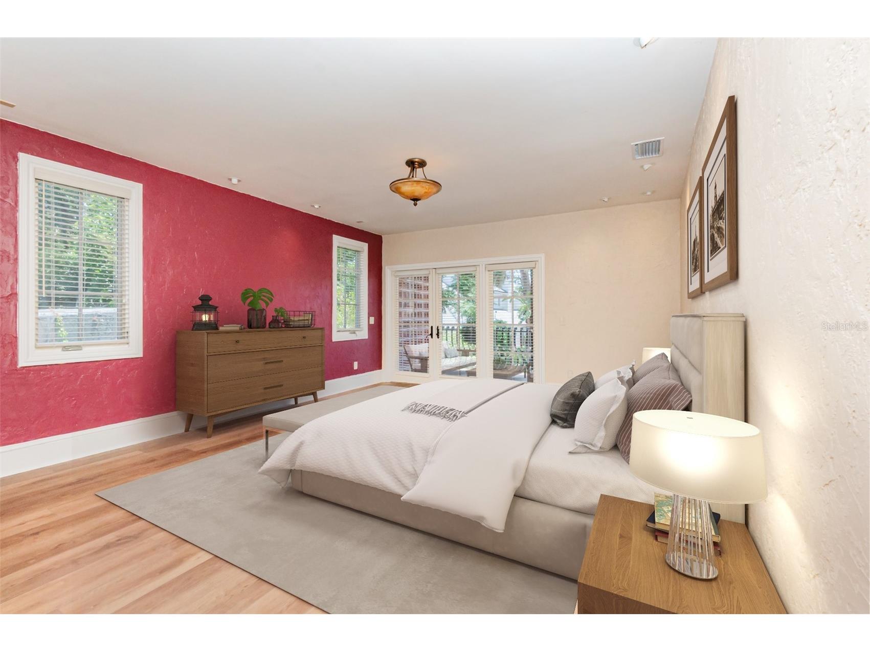 952 Moss Lane Winter Park FL 32789 TB8388549 image24