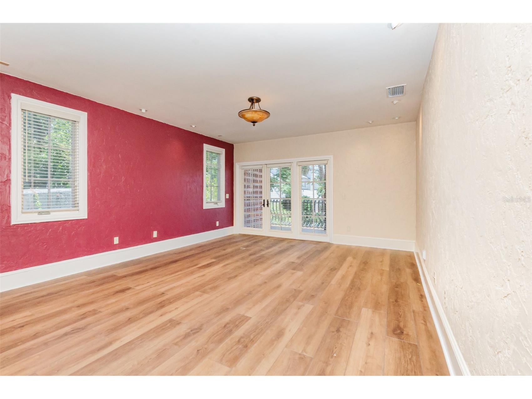 952 Moss Lane Winter Park FL 32789 TB8388549 image25