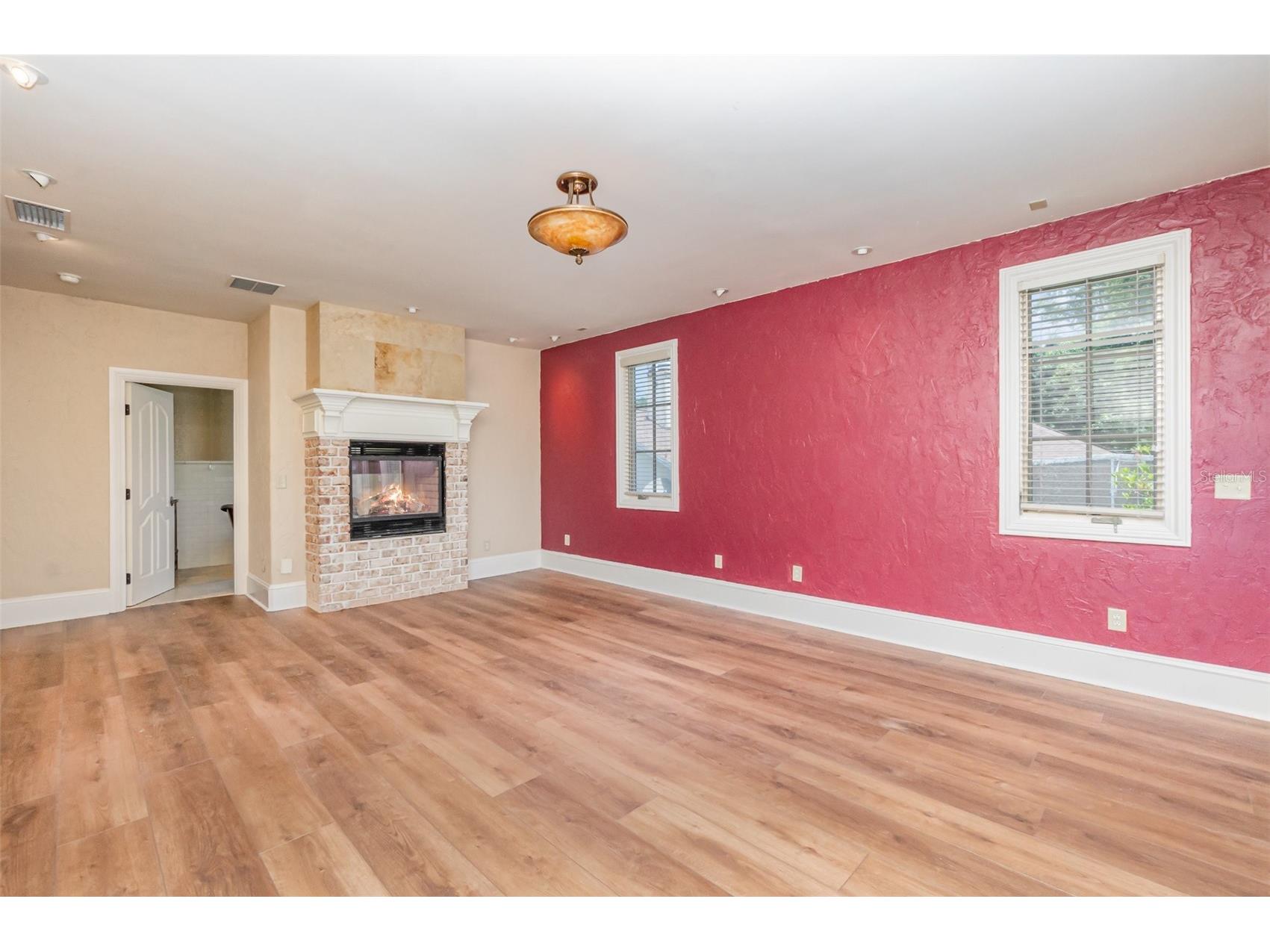 952 Moss Lane Winter Park FL 32789 TB8388549 image26