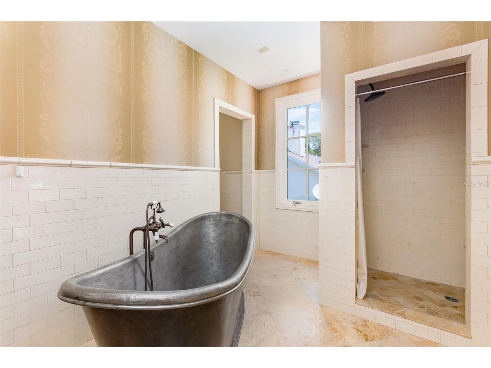 952 Moss Lane Winter Park FL 32789 TB8388549 image27