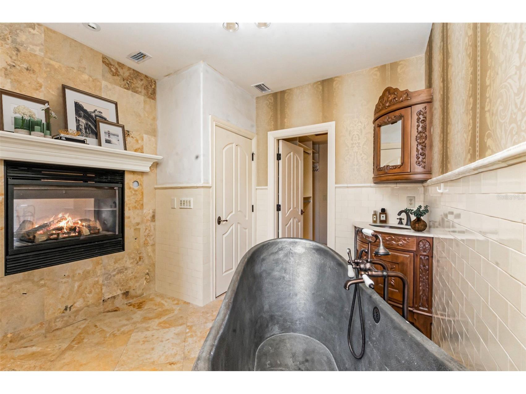 952 Moss Lane Winter Park FL 32789 TB8388549 image28