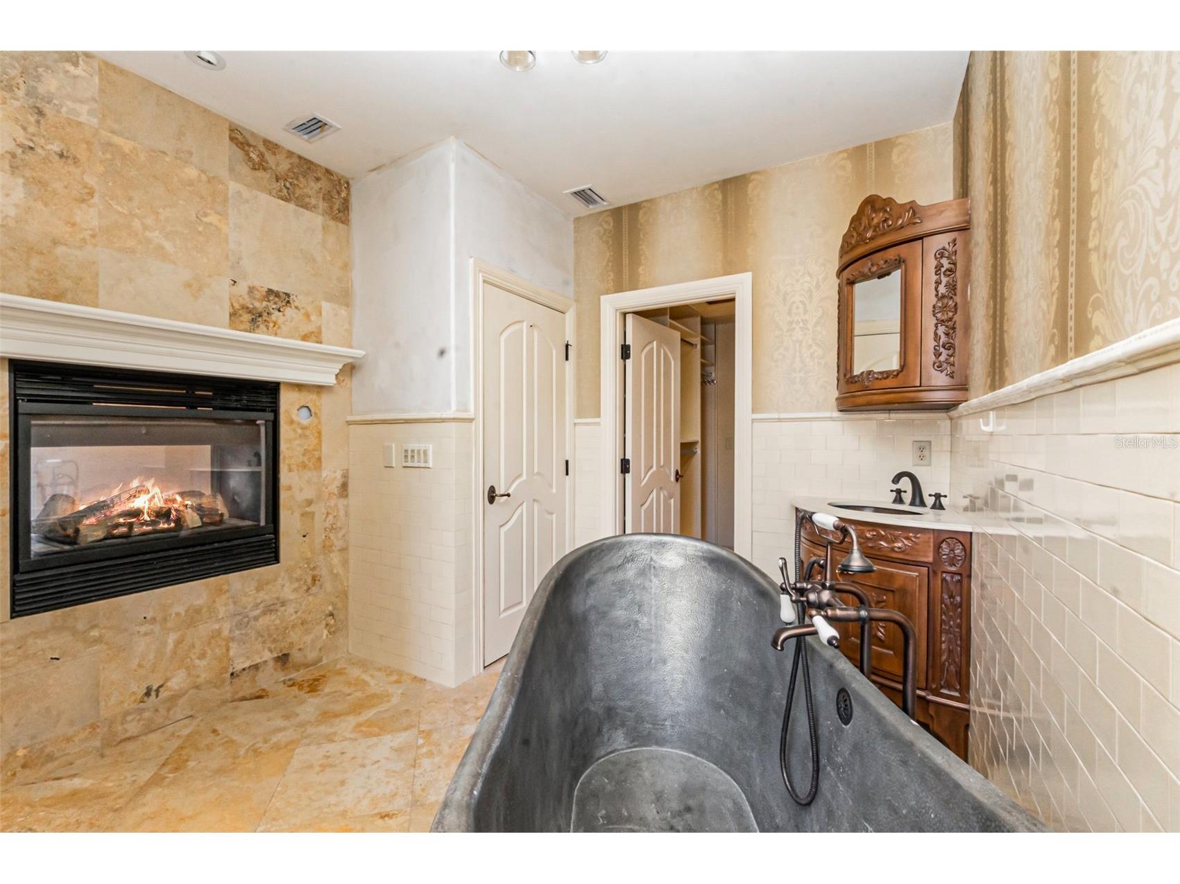 952 Moss Lane Winter Park FL 32789 TB8388549 image29