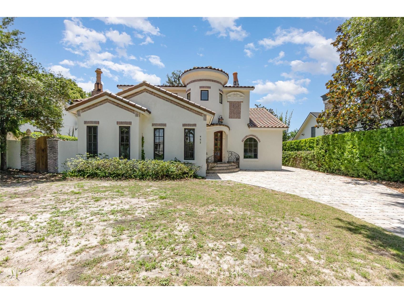 952 Moss Lane Winter Park FL 32789 TB8388549 image3