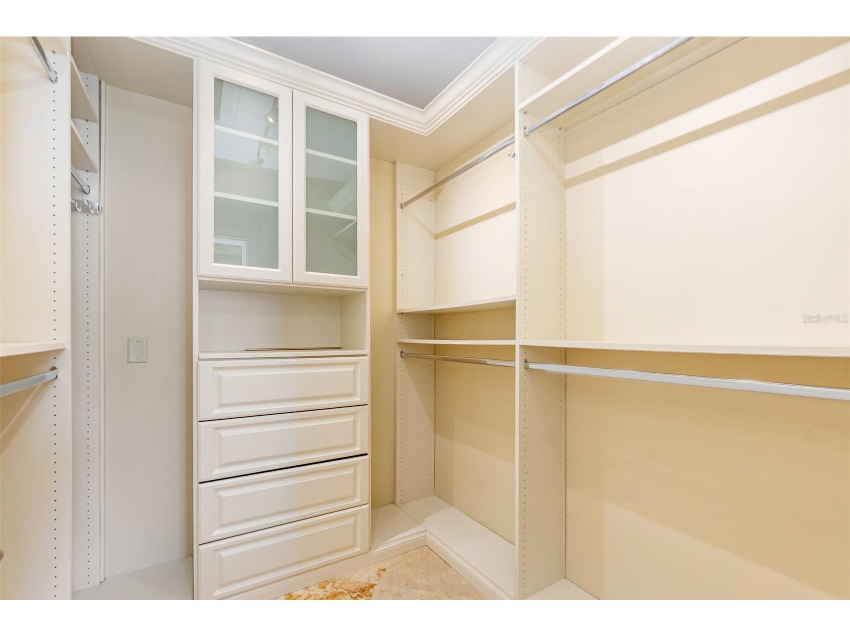 952 Moss Lane Winter Park FL 32789 TB8388549 image30