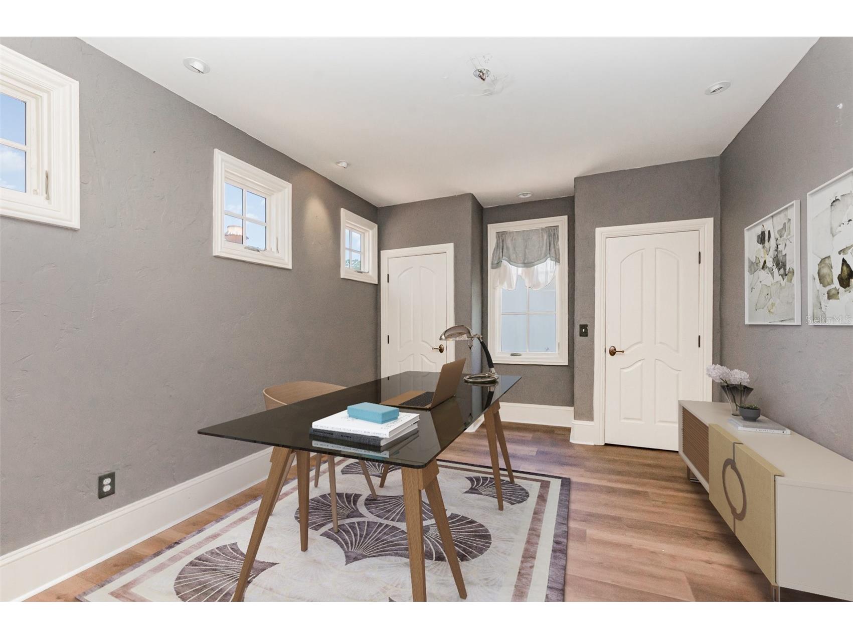 952 Moss Lane Winter Park FL 32789 TB8388549 image31