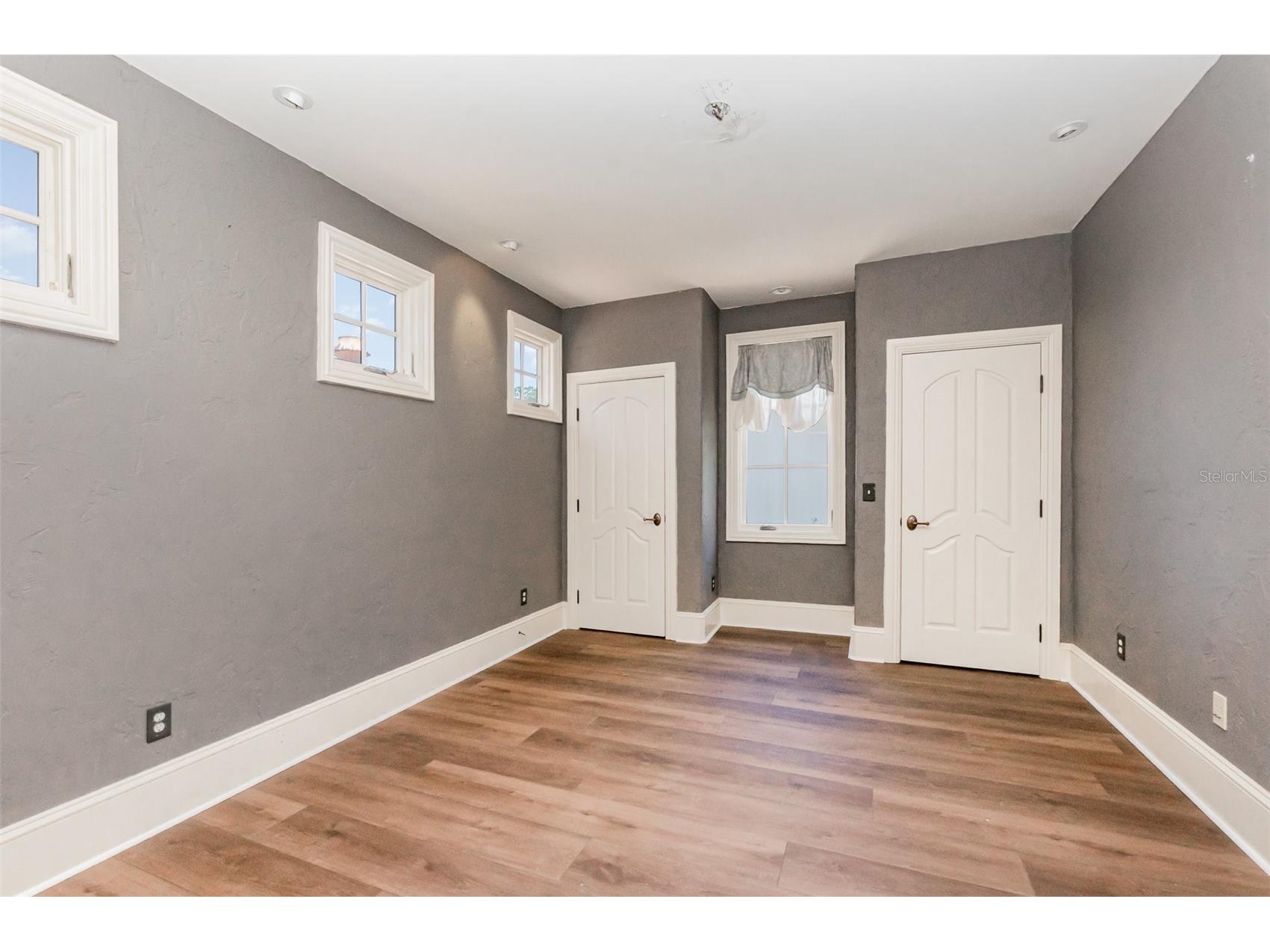 952 Moss Lane Winter Park FL 32789 TB8388549 image32